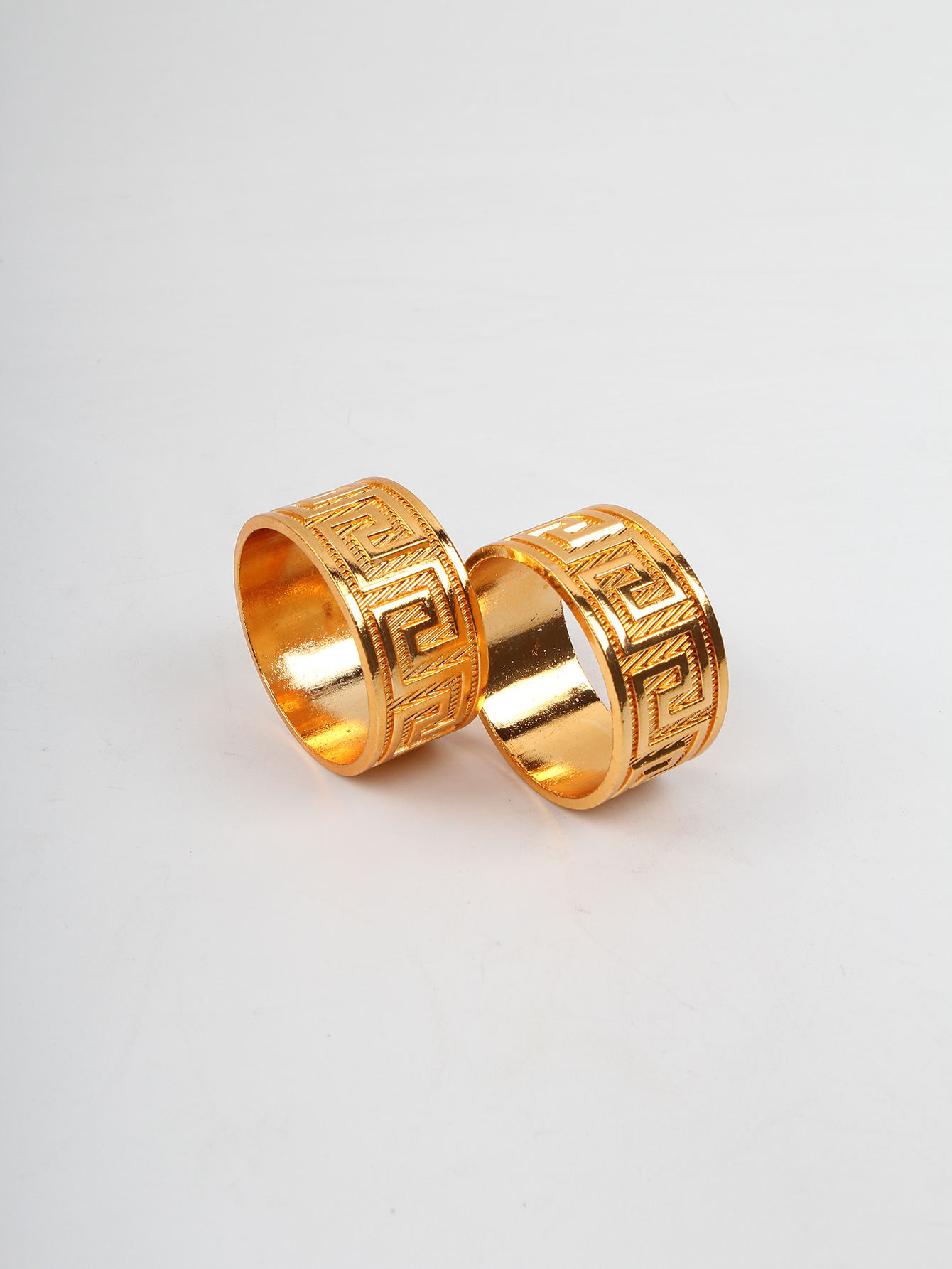 餐具酒店用品/实木/密胺/惠泰酒店用品产品图