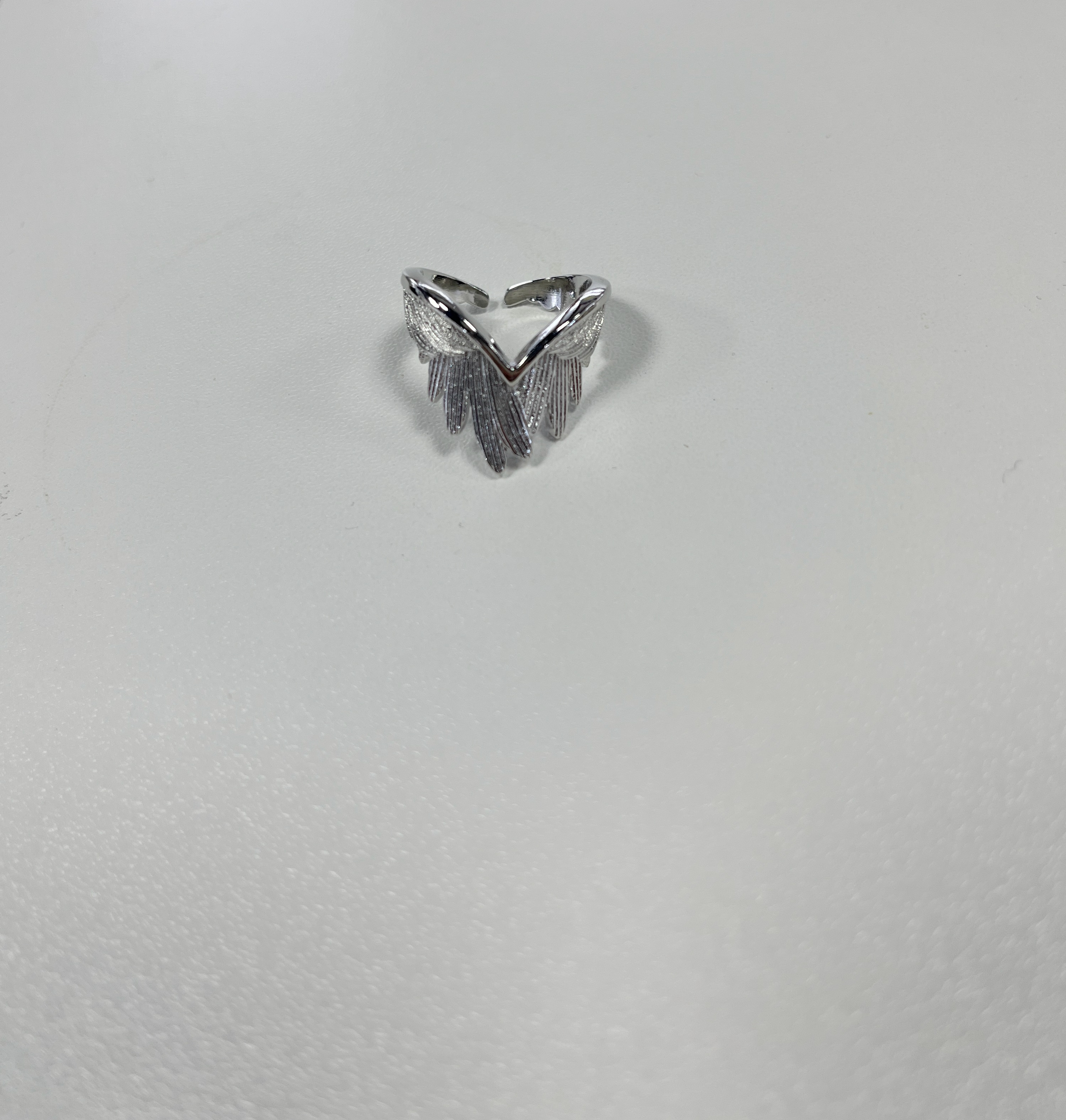 铜戒指，网红，热卖，男女同款，夸张