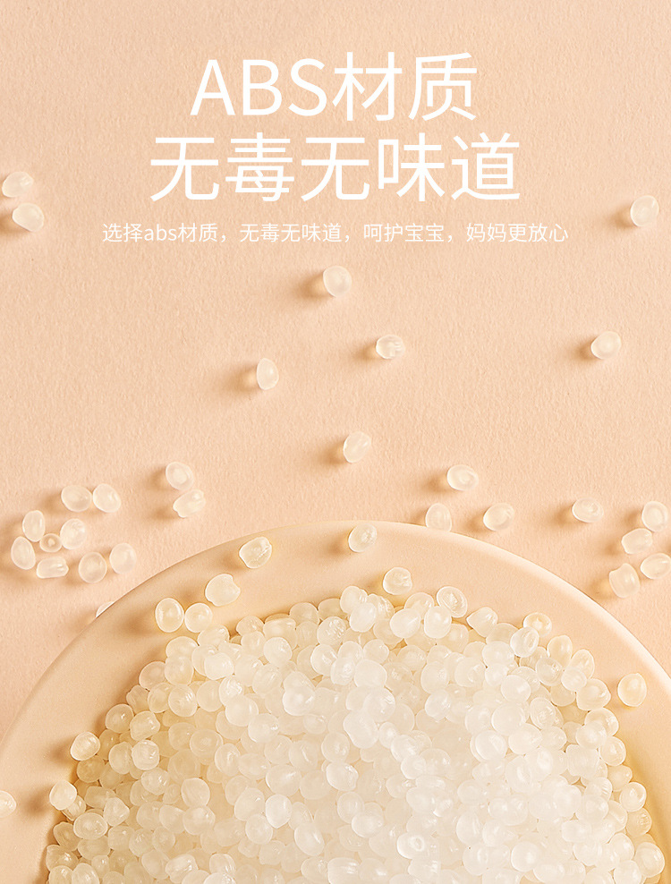 跨境热卖水枪玩具男孩女孩夏天对战水战夏日儿童大童3-14岁超大号加特林抽拉式打气水枪童年玩伴送礼佳品详情10