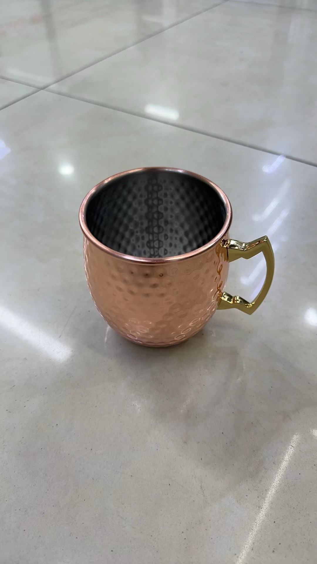垃圾桶/智能垃圾桶/铁丝网垃圾桶/暖脚宝/1元以下商品细节图