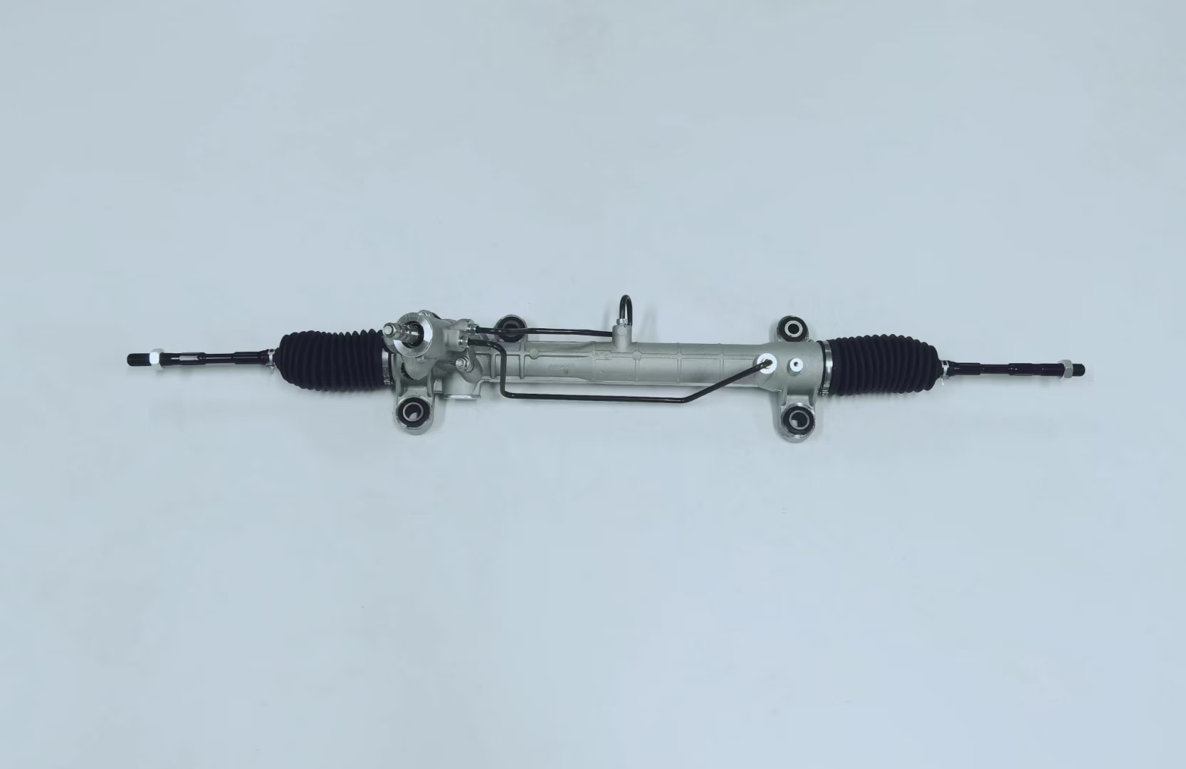 Auto parts for Toyota Corolla steering machine 44250-12670