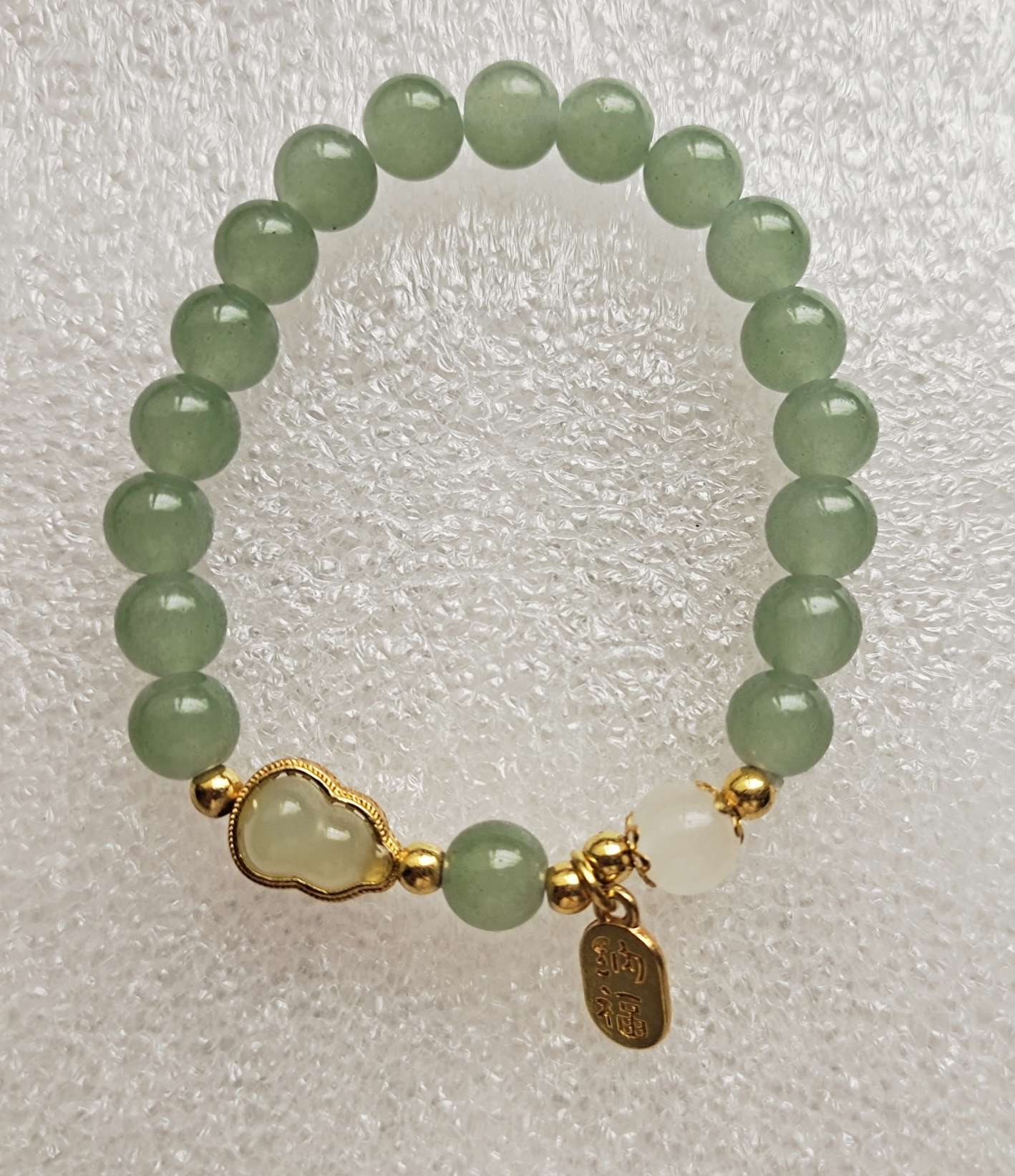 仿菩提手串女款 精选文玩手串 饰品手饰 手串精品 菩提子手串女款文玩饰品