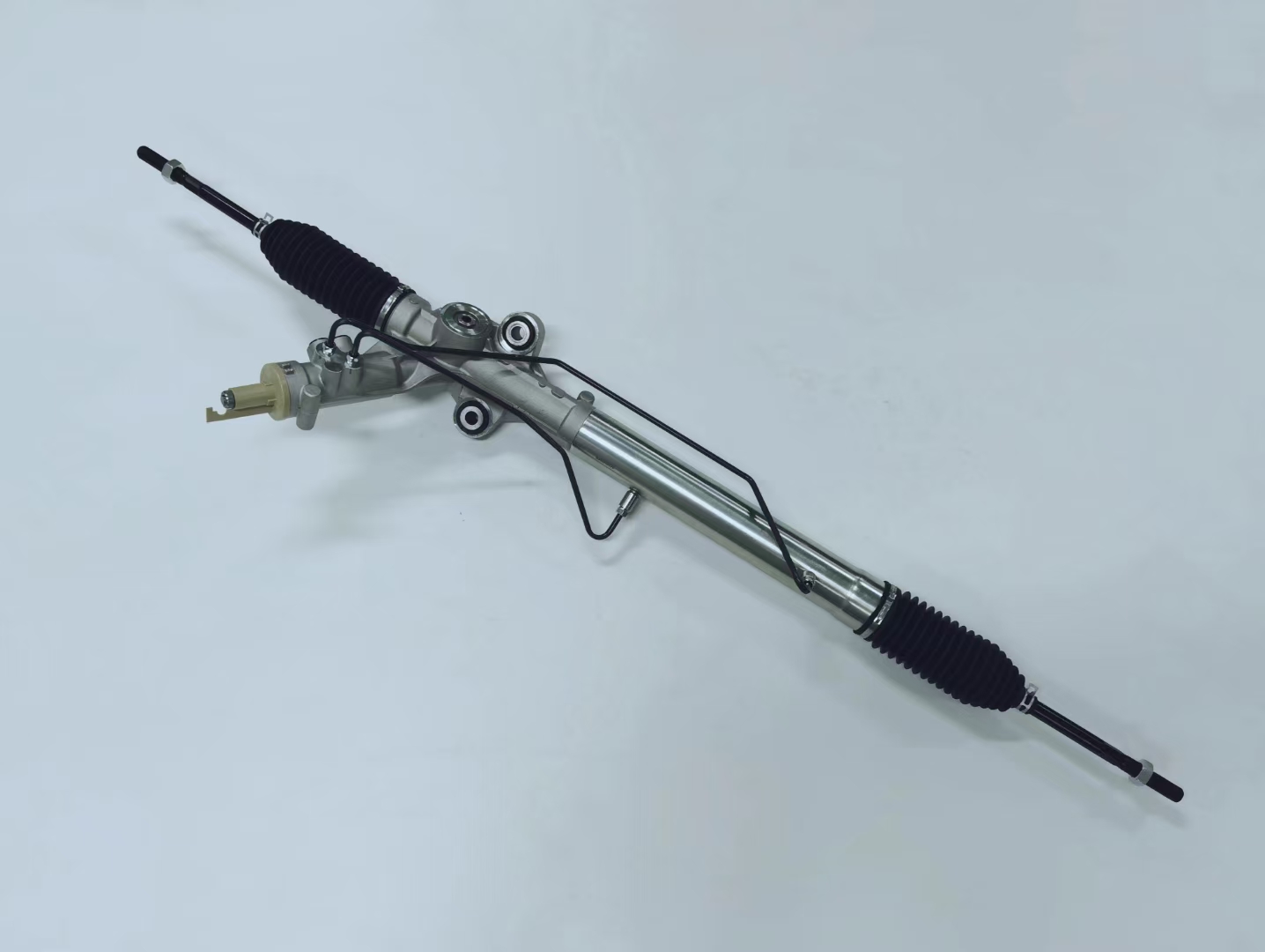 汽车配件适用于现代I-1转向方向机 56500-0X000 56500-0X050