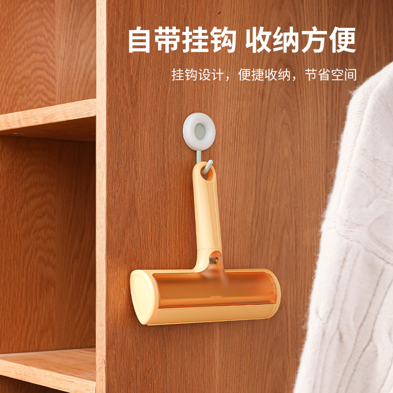 宠物理毛器/宠物开结梳/梳毛器/宠物用品/宠物梳细节图