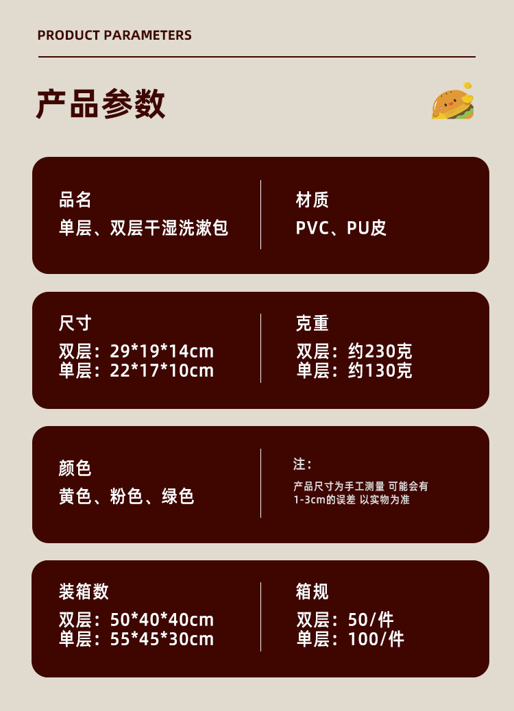 MQ双层洗漱包详情4