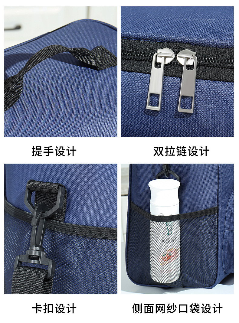 新款侧兜便当包详情4