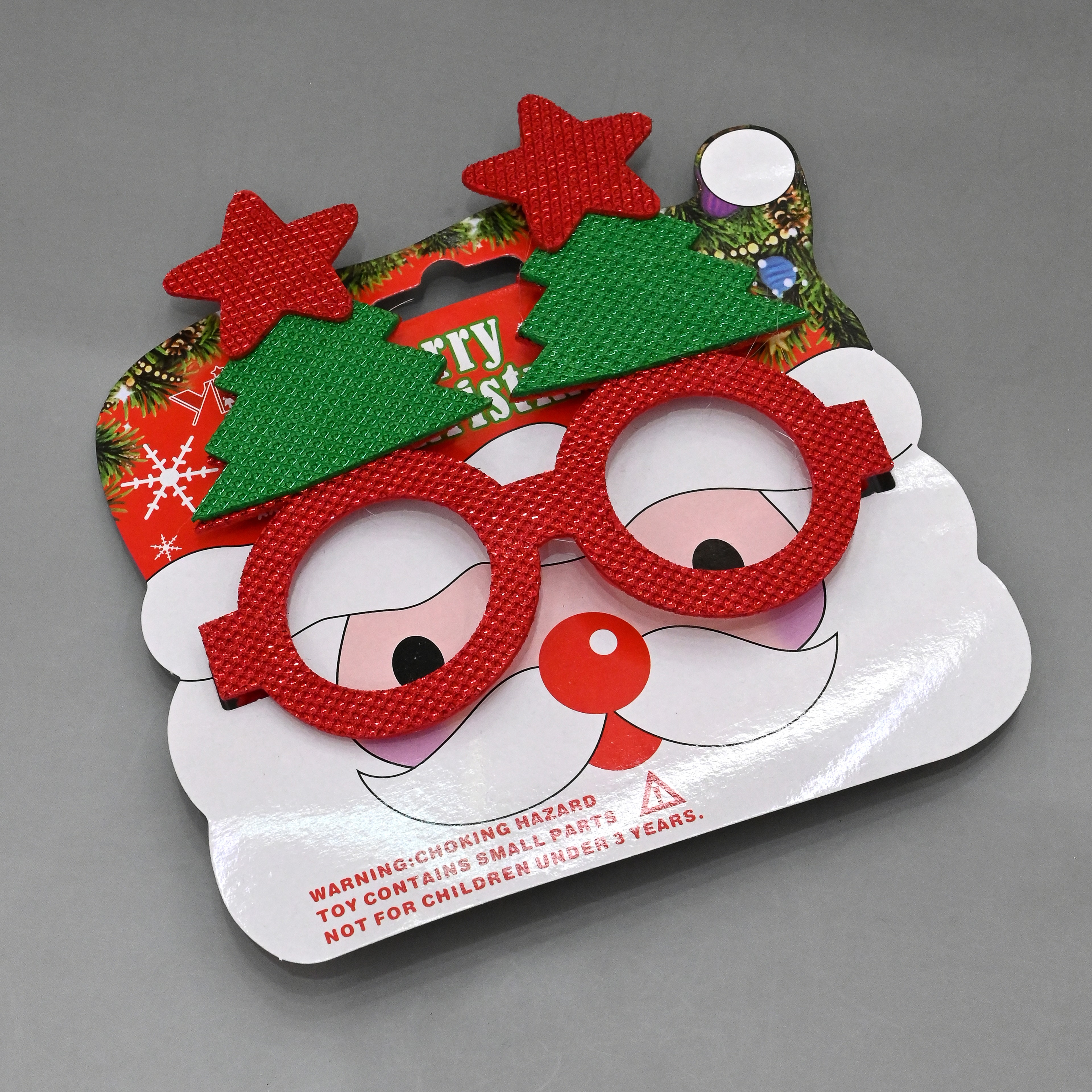 圣诞/圣诞用品/圣诞女裙/夜灯/圣诞帽产品图