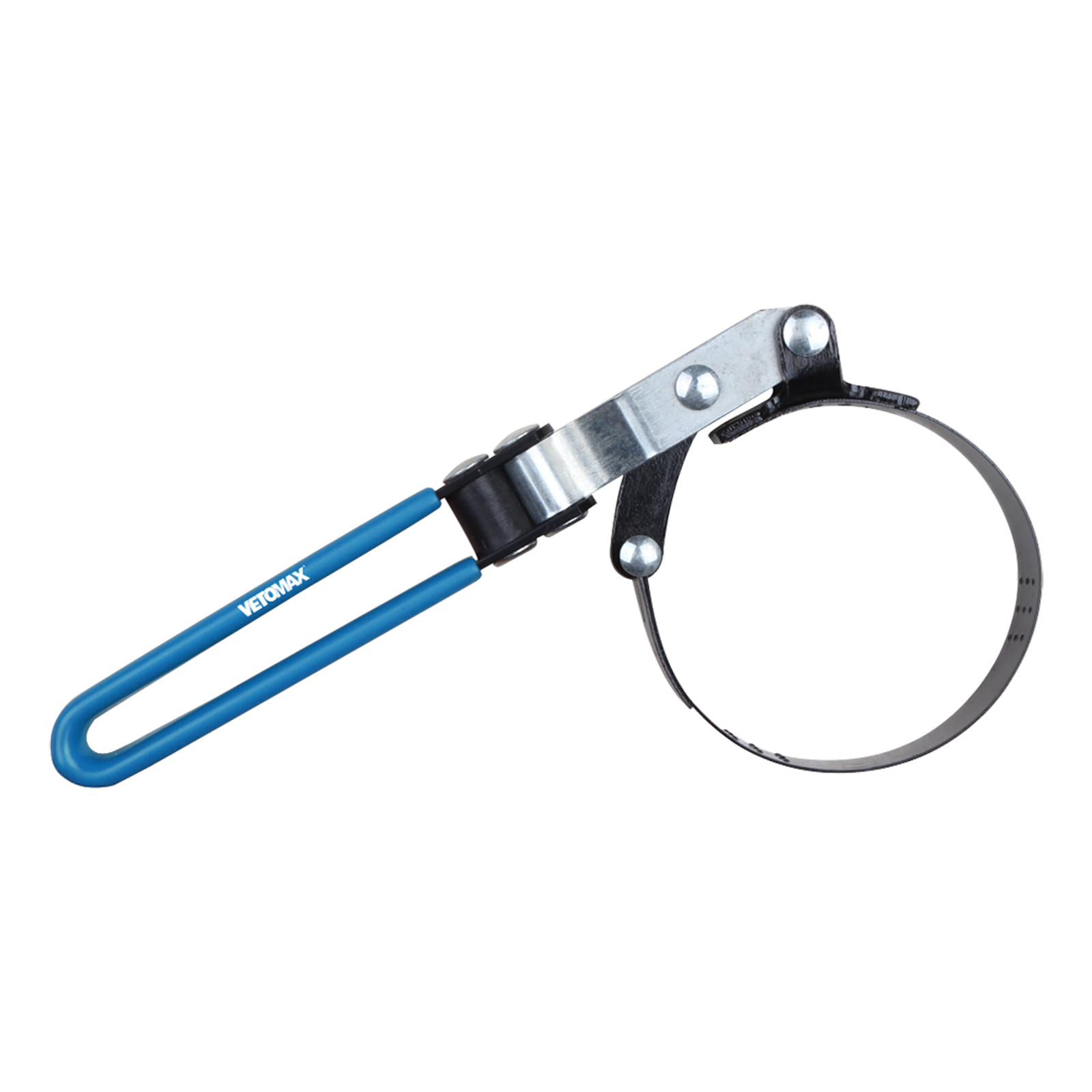 PROFESSIONAL SWIVEL HANDLE  OIL FILTER WRENCH 73-85mm