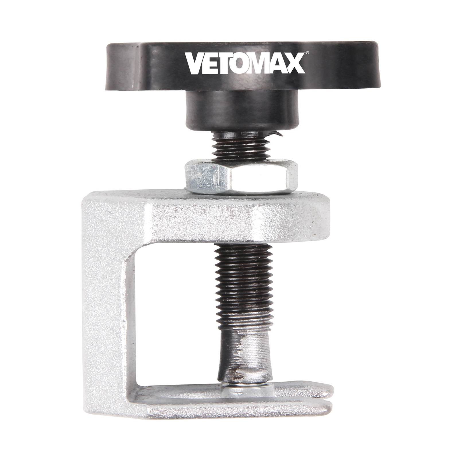 WIPER ARM REMOVAL TOOL Wiper arm removal tool
