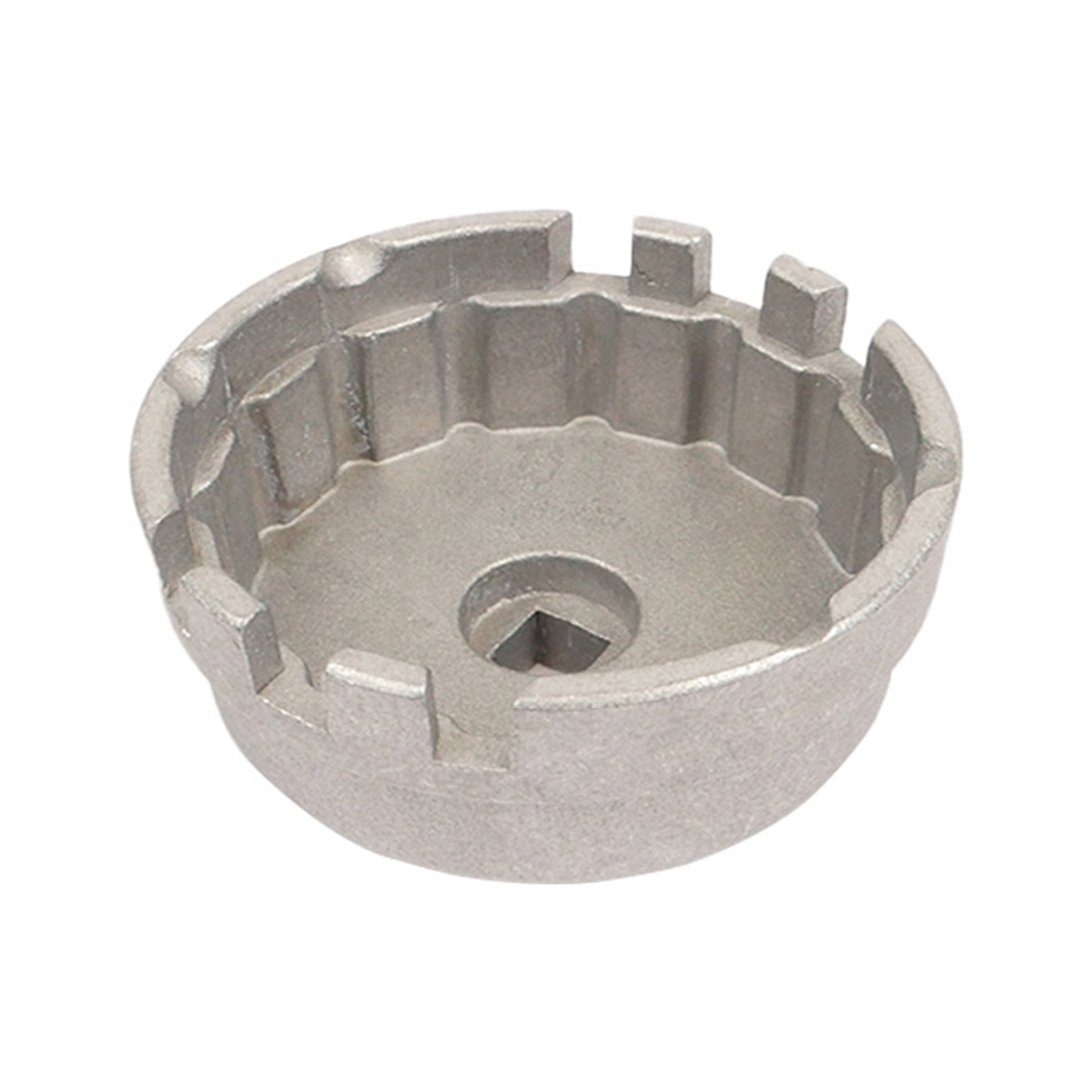 OIL FILTER CAP REMOVAL TOOL FOR TOYOTA CAMRY RAV4 HIGHLANDER