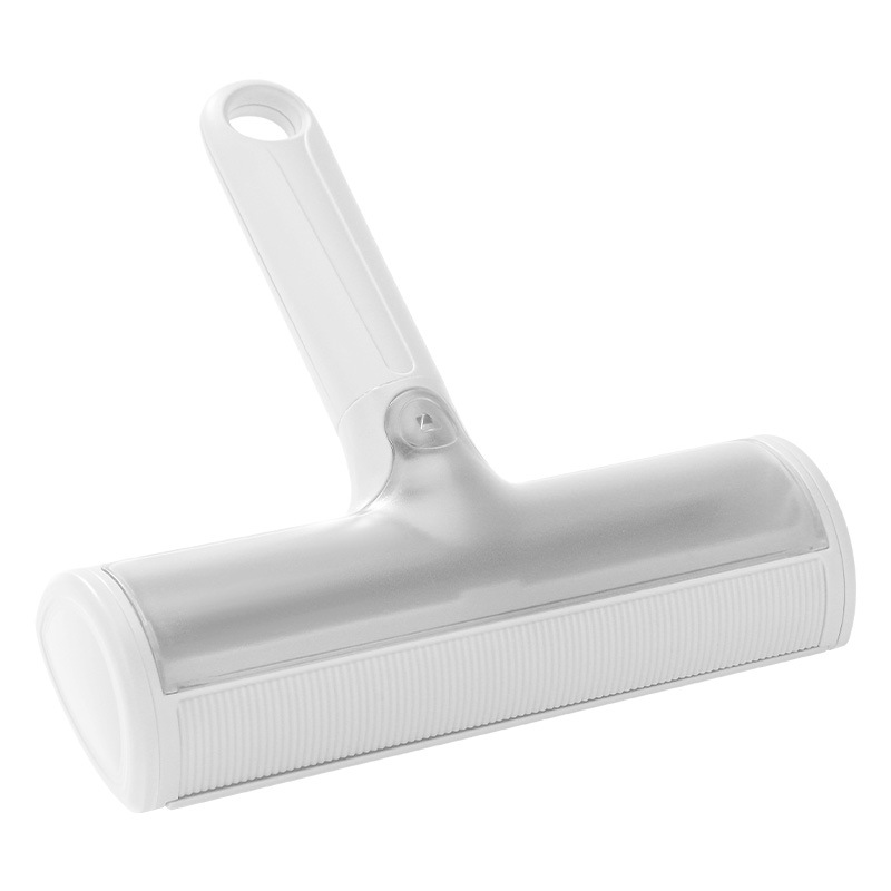 宠物理毛器/宠物开结梳/梳毛器/宠物用品/宠物梳白底实物图