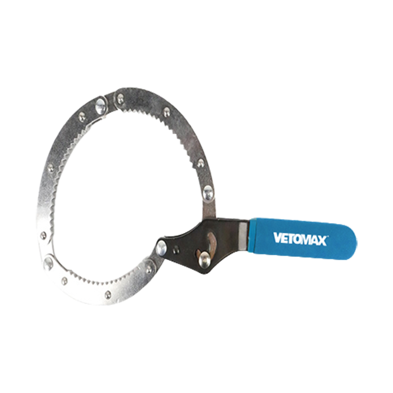 OIL FILTER WRENCH-CARTRIDGE TYPE 96mm-116mm oil filter wrench type