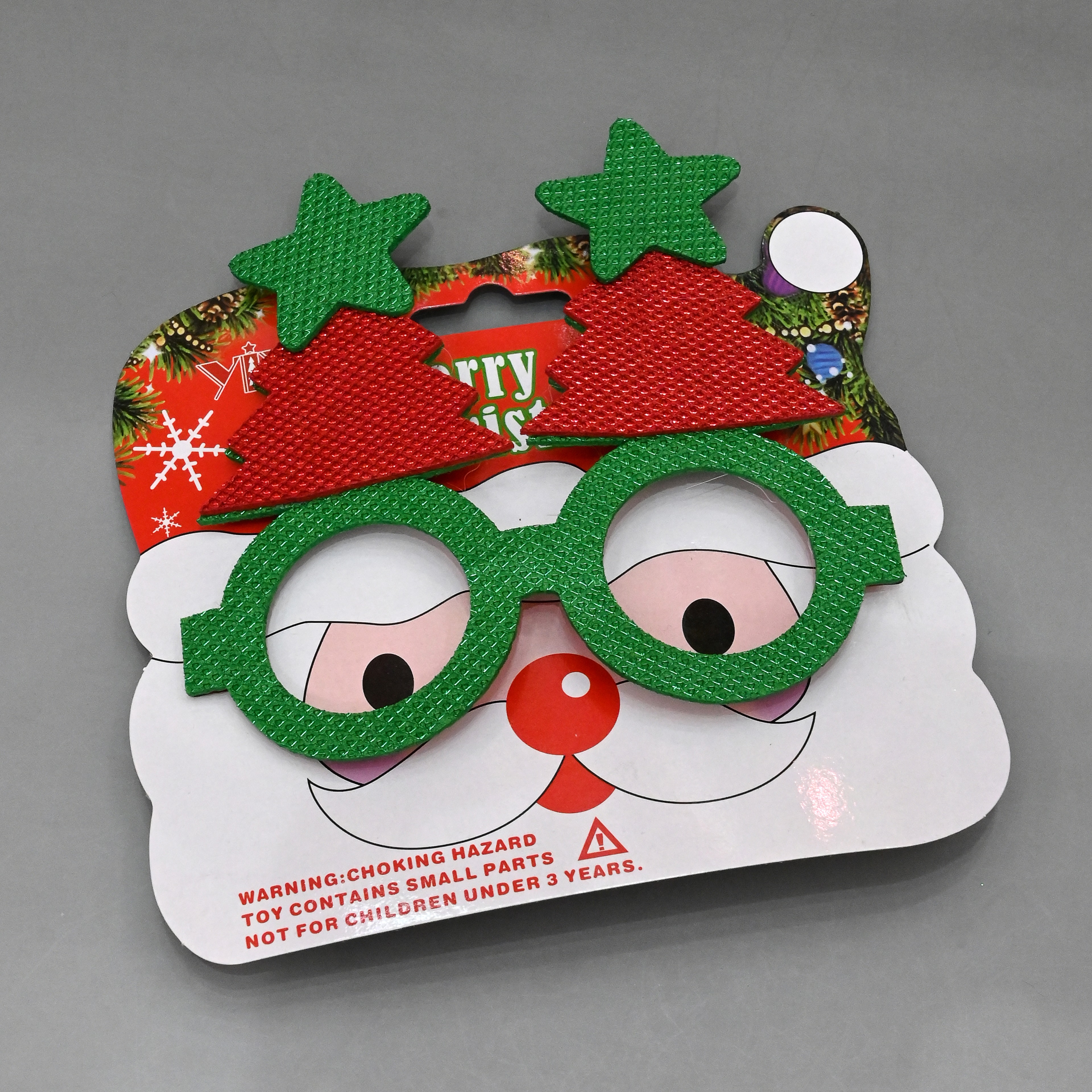 圣诞/圣诞用品/圣诞女裙/夜灯/圣诞帽细节图