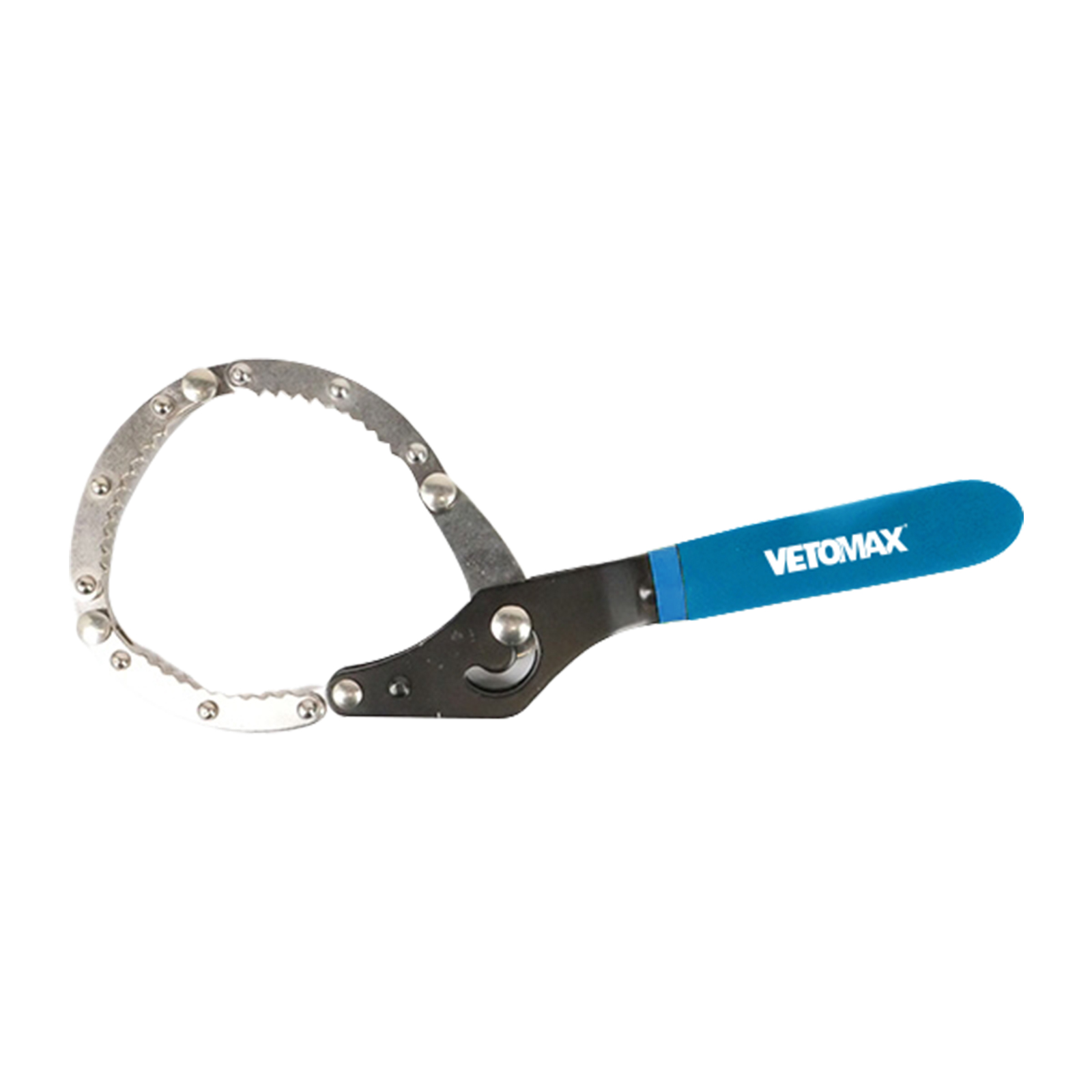 OIL FILTER WRENCH-CARTRIDGE TYPE 66mm-78mm