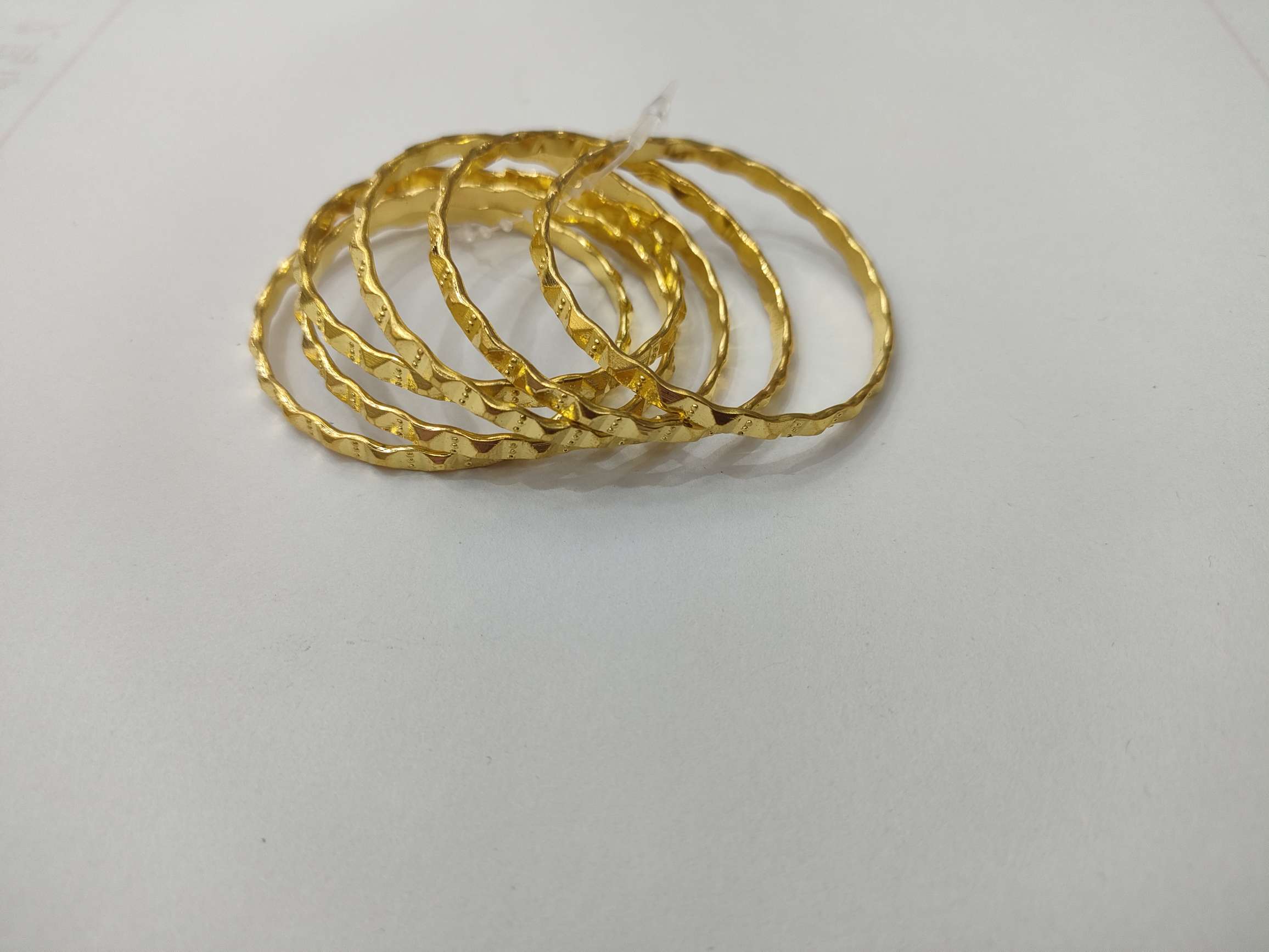 沙金银饰手链 手镯 精致银手镯 高贵手饰 时尚饰品 独特设计打造个性风格