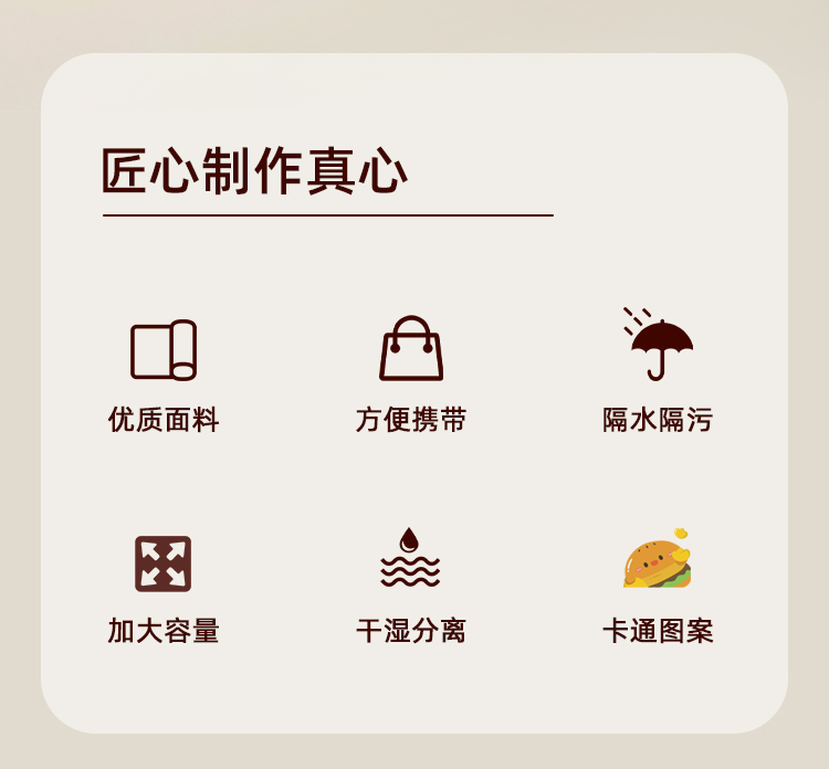 MQ双层洗漱包详情3
