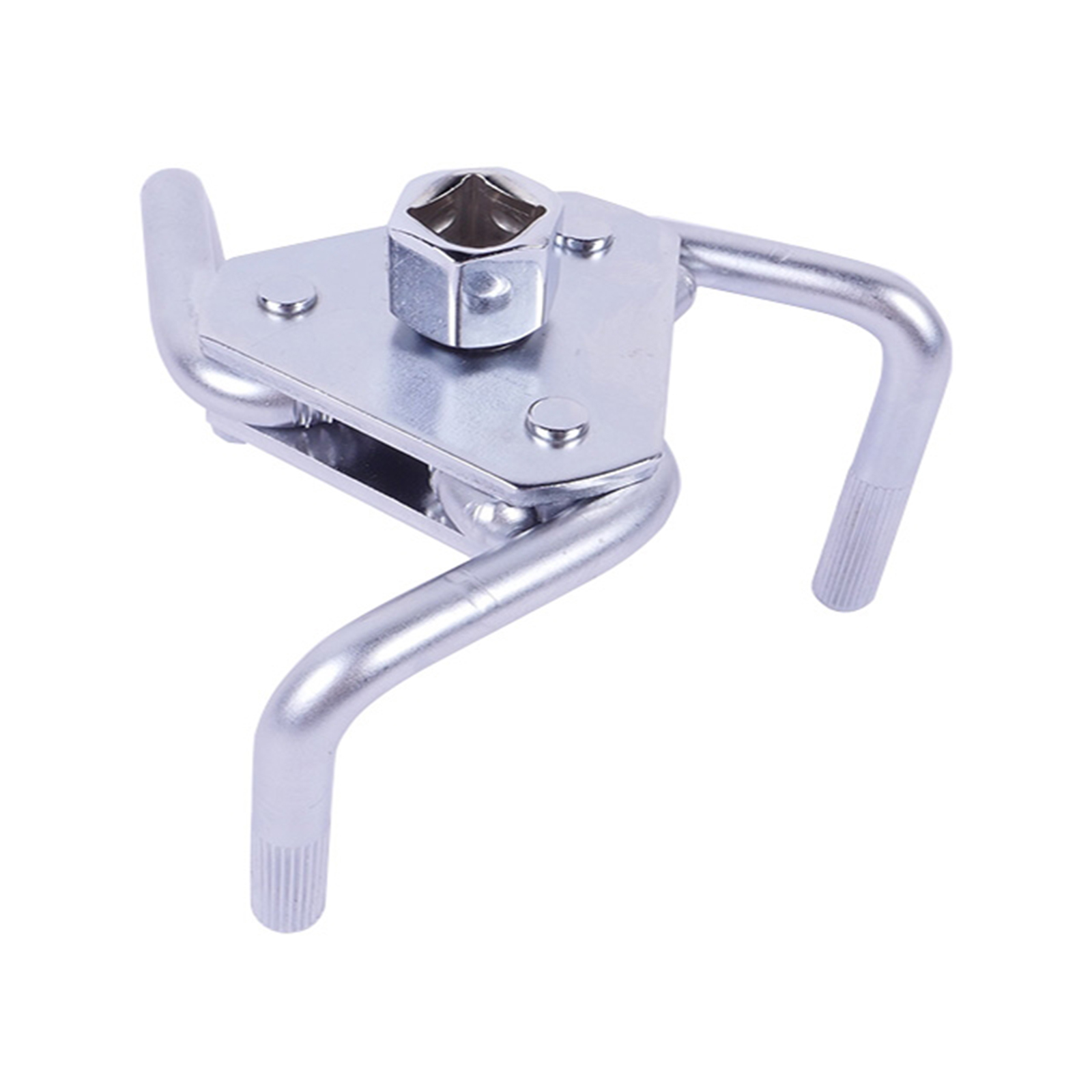 3 LEGS OIL FILTER WRENCH CLAW TYPE三爪机油芯扳手 Ø 63 - 120 mm