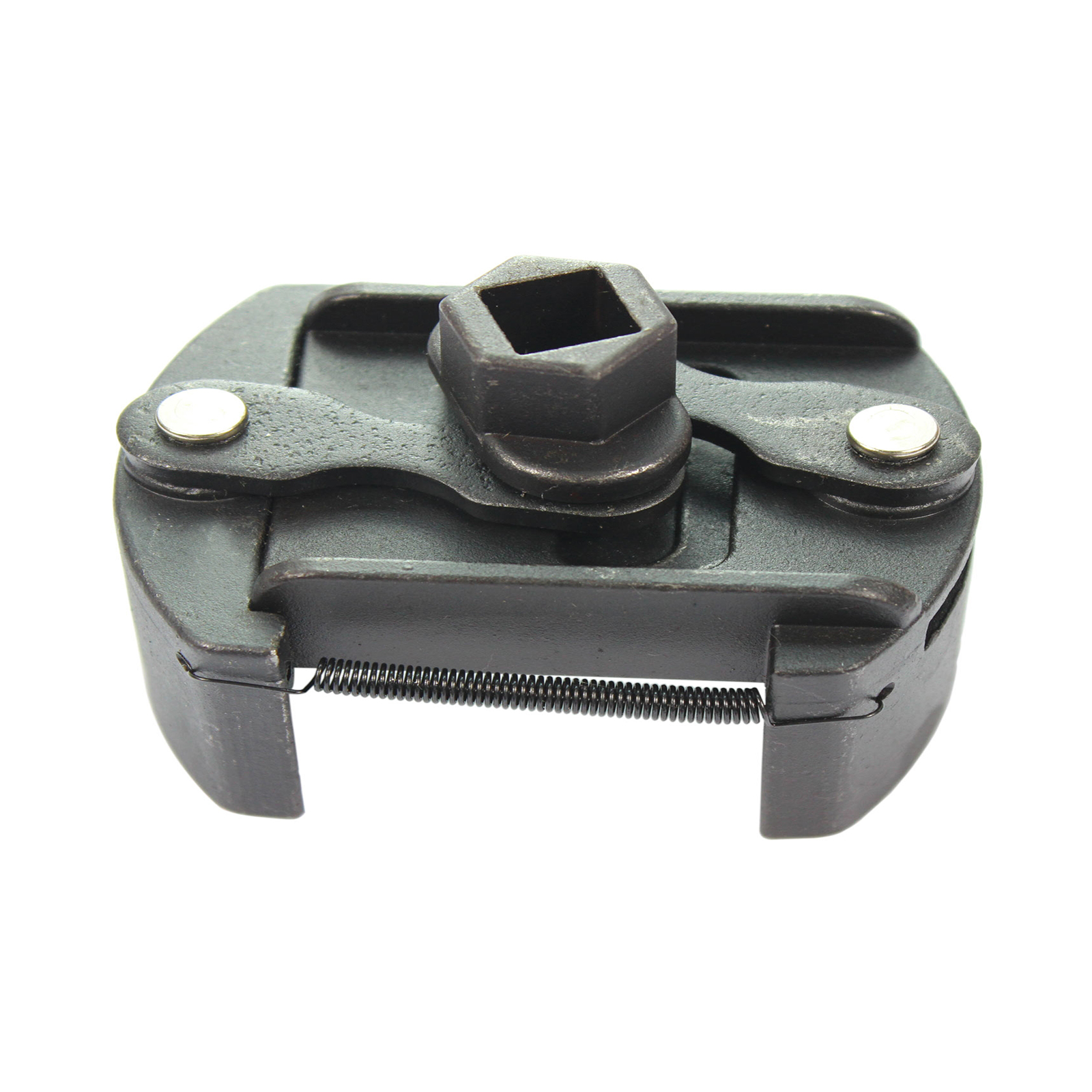 OIL FILTER WRENCH REVERSIBLE 85-105mm oil filter wrench reversible 85-105mm