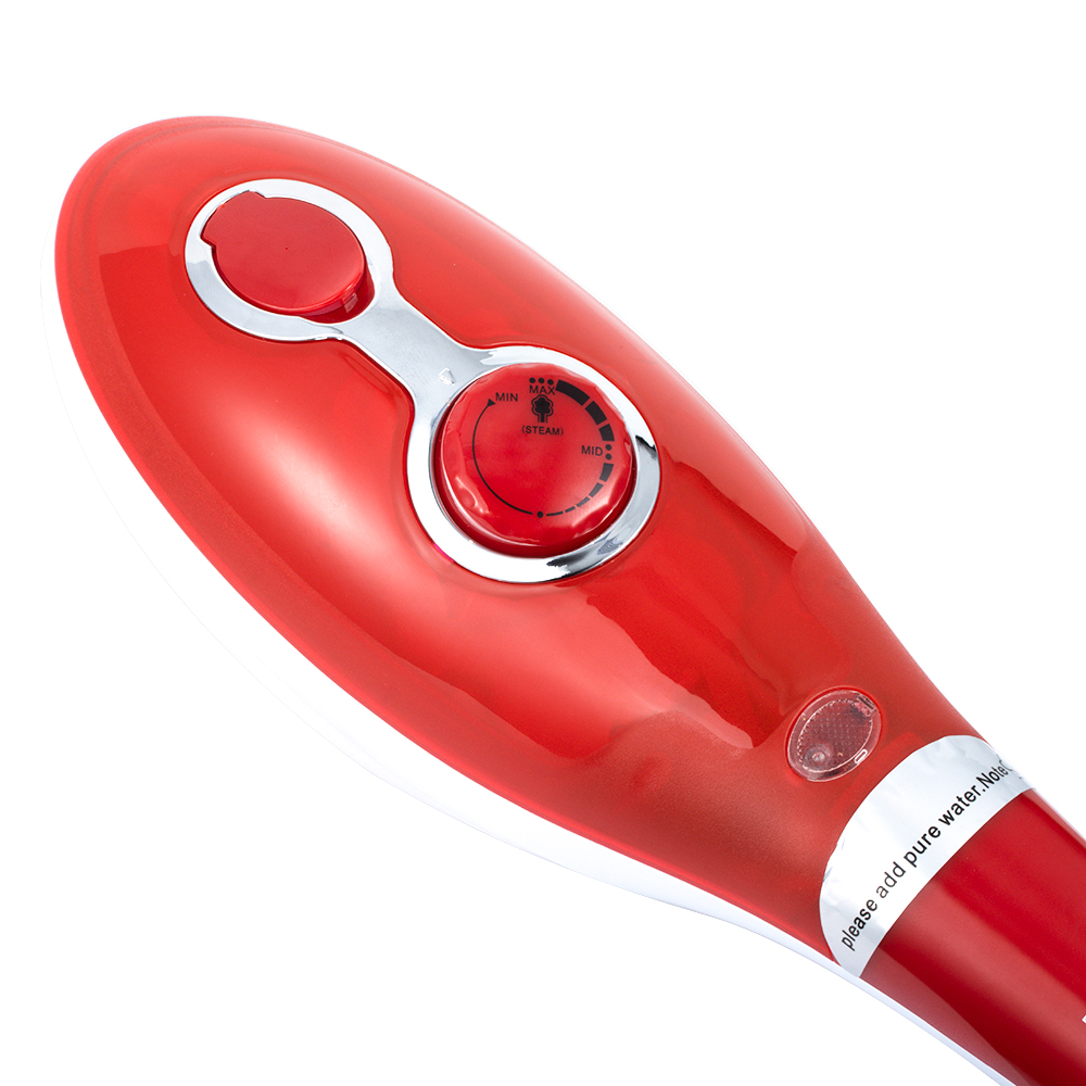 RAF欧规跨境除皱两用挂烫机家用迷你便携式手持熨烫机 旅行烫斗详情11