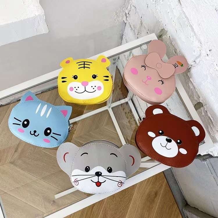 pu bags, plush dolls, dolls, stuffed toys, cloth dolls, parent-child interaction, warm companionship, sleeping cushions, safe and environmentally friendly materials, exquisite workmanship details Picture