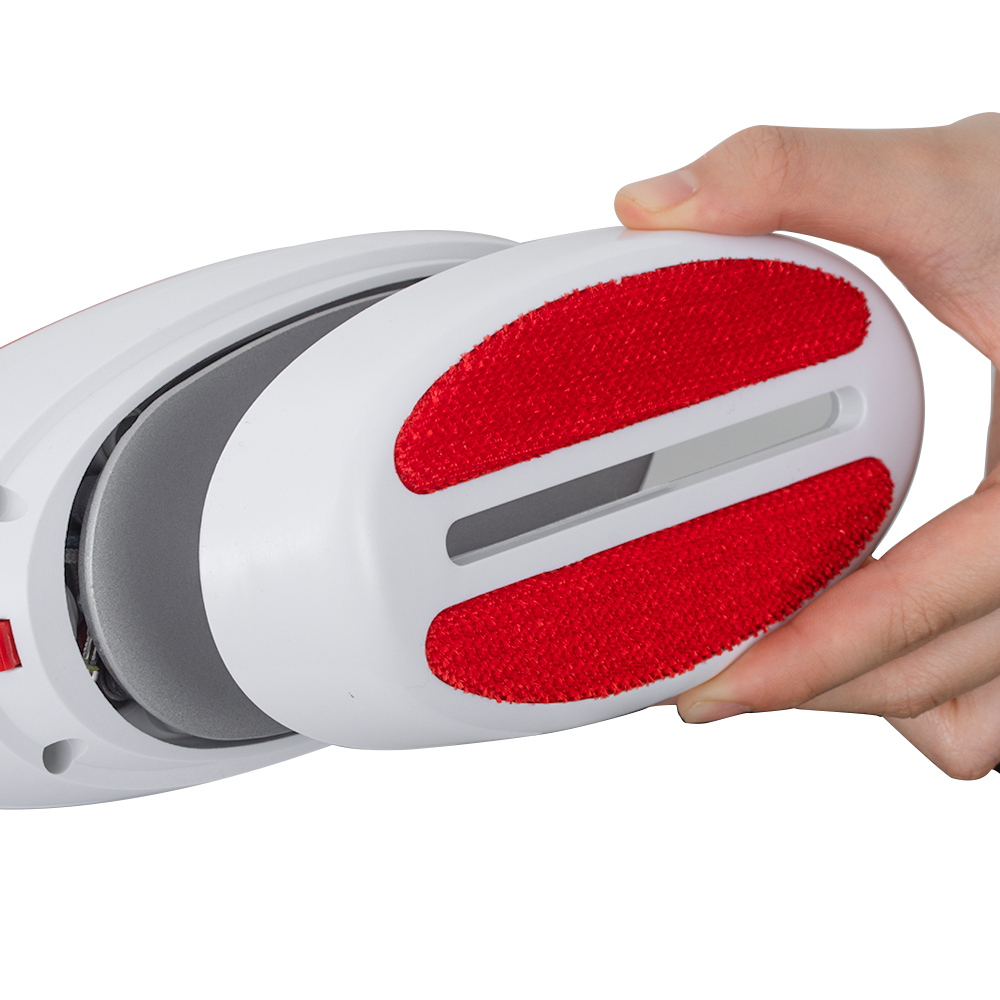 RAF欧规跨境除皱两用挂烫机家用迷你便携式手持熨烫机 旅行烫斗详情12