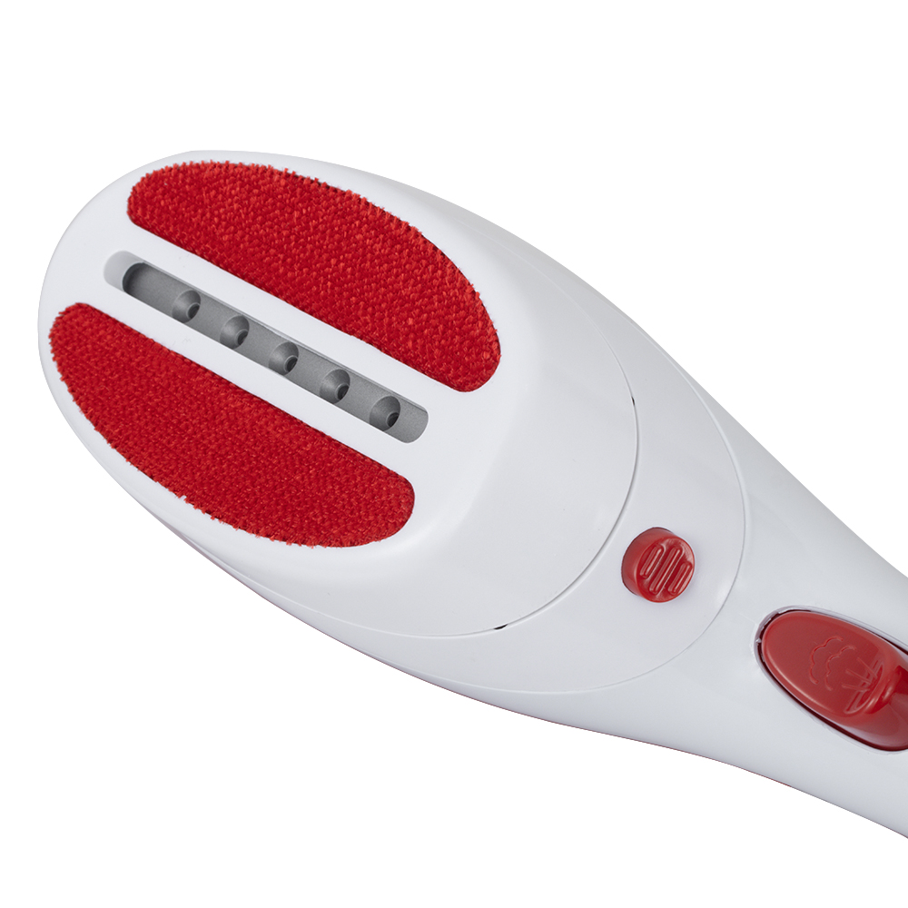 RAF欧规跨境除皱两用挂烫机家用迷你便携式手持熨烫机 旅行烫斗详情13