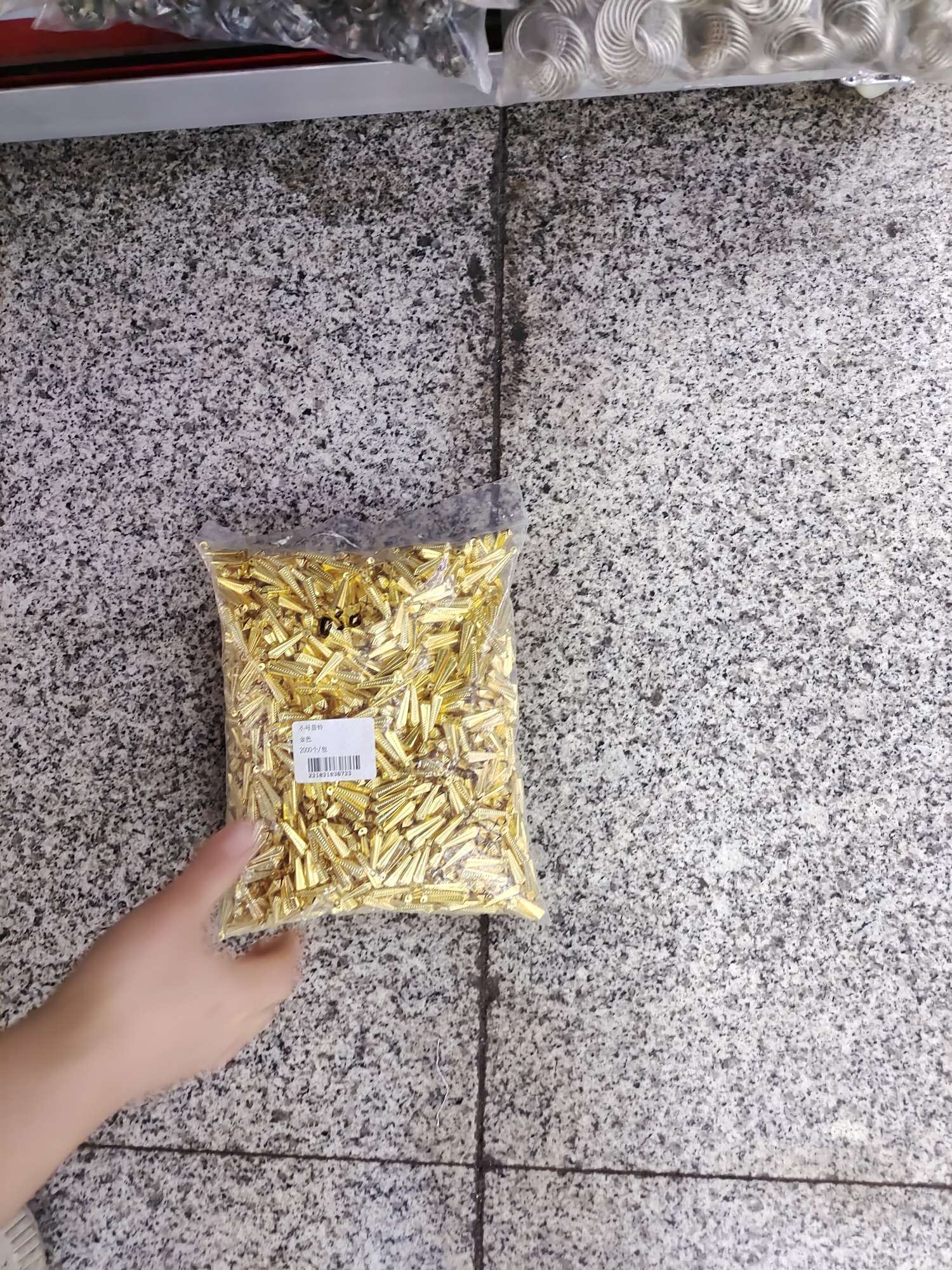 园艺铁桶园艺铁桶