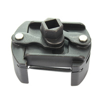 OIL FILTER WRENCH REVERSIBLE oil core wrench 105-145mm