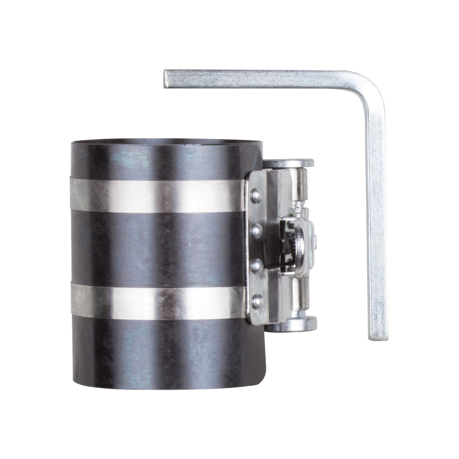 PISTON RING COMPRESSOR 3 Inch