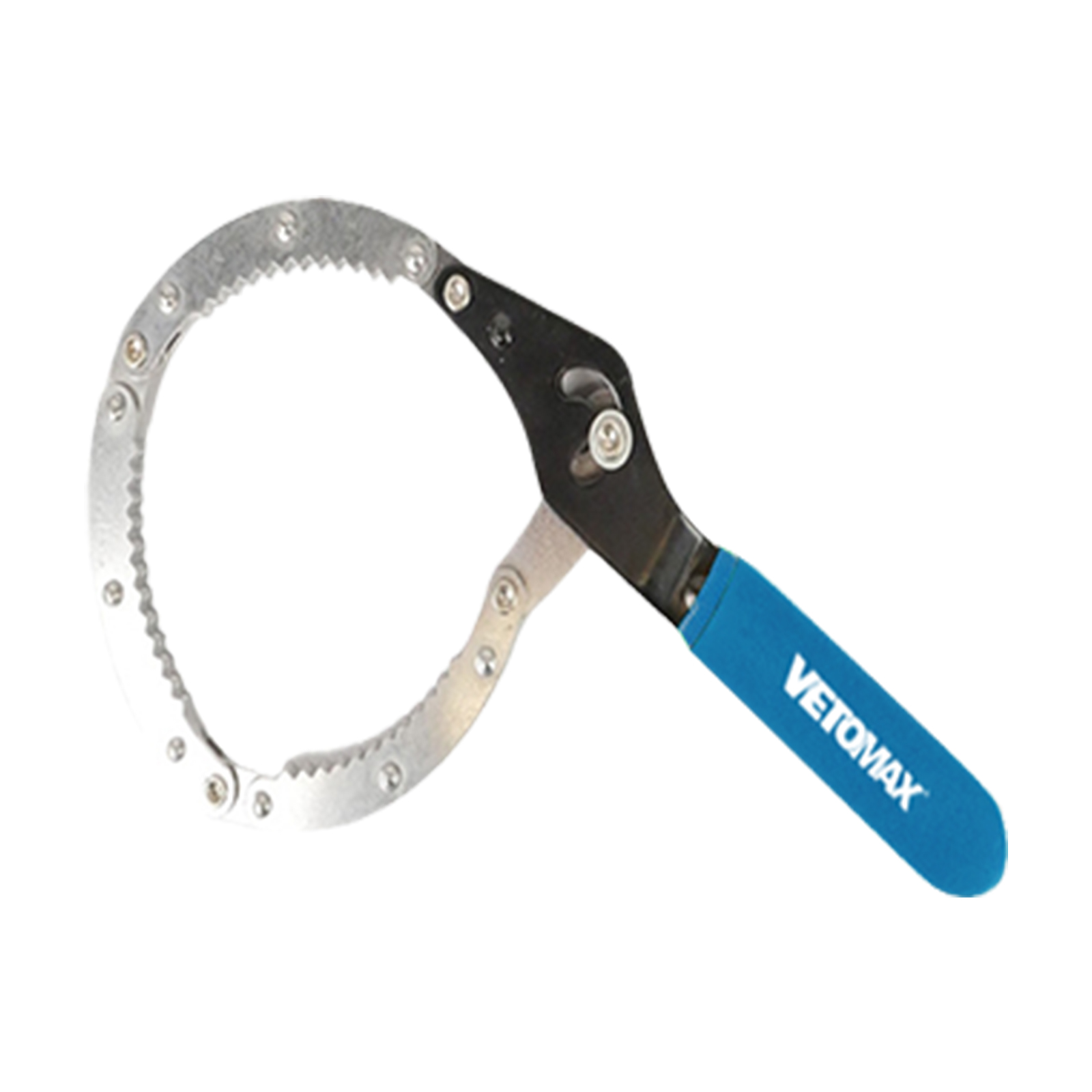 OIL FILTER WRENCH-CARTRIDGE TYPE 76mm-96mm oil filter cartridge type