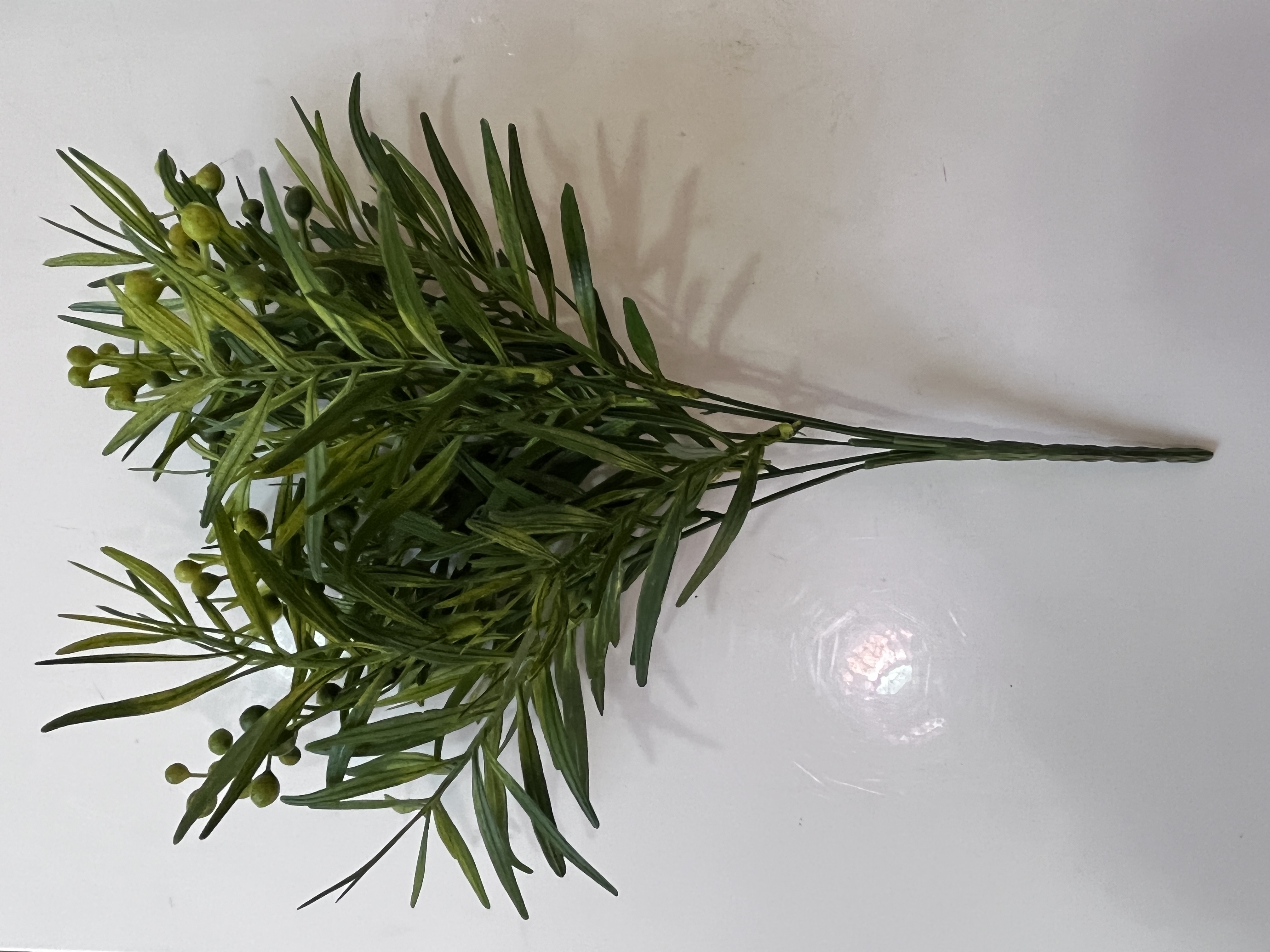 工艺品摆件小花，家居装饰品摆件，仿真植物小花小草，仿真种植植物