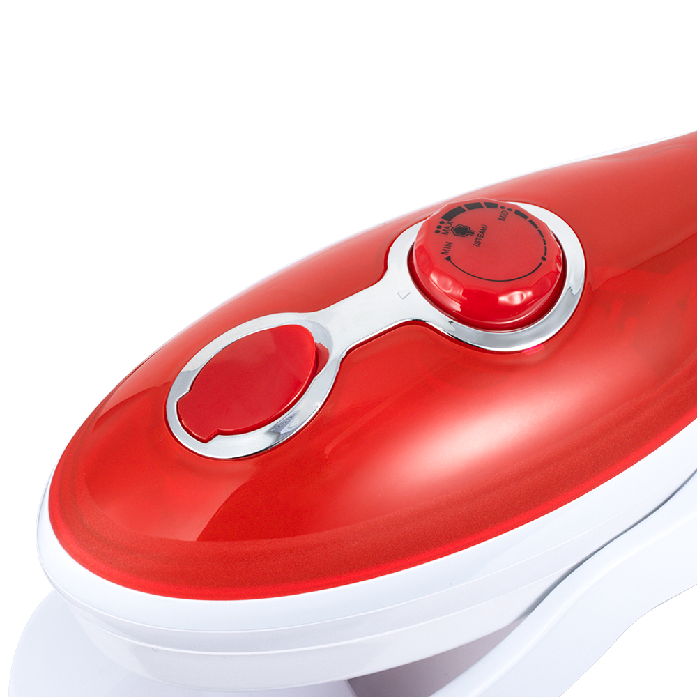 RAF欧规跨境除皱两用挂烫机家用迷你便携式手持熨烫机 旅行烫斗详情10