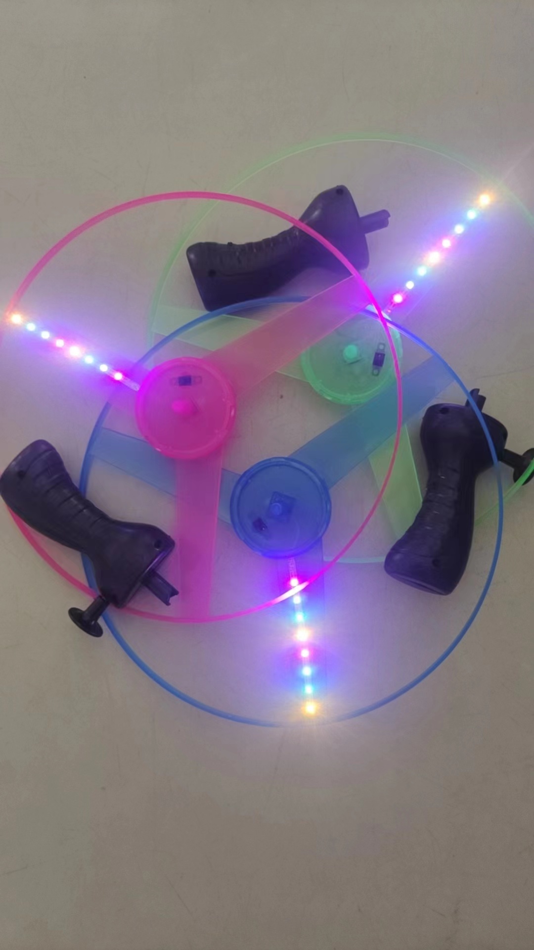 创意儿童玩具 硅胶沙滩过家家玩具 工具玩具套装 儿童玩具泡泡器 安全无毒亲子互动游戏玩具