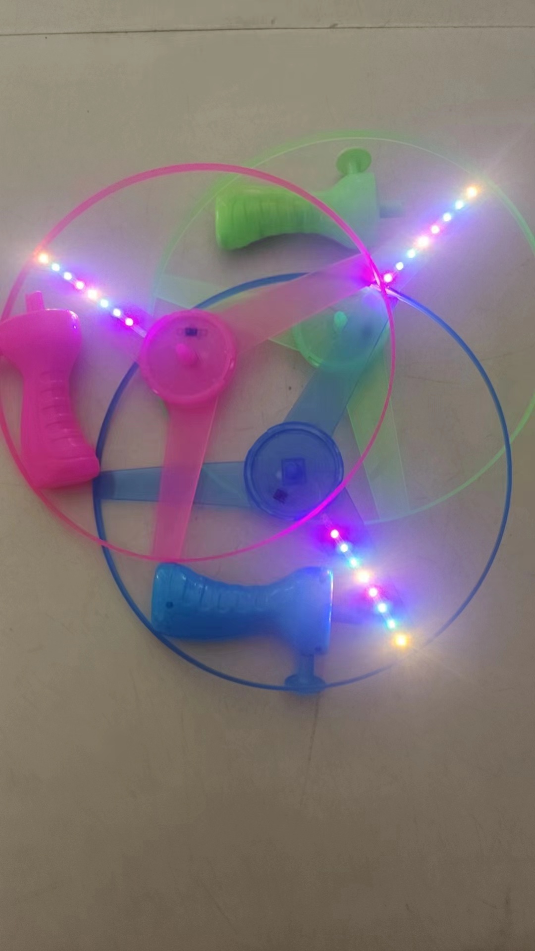 创意儿童玩具硅胶沙滩玩具套装 过家家工具玩具儿童玩具泡泡器 安全无毒亲子互动游戏白底实物图