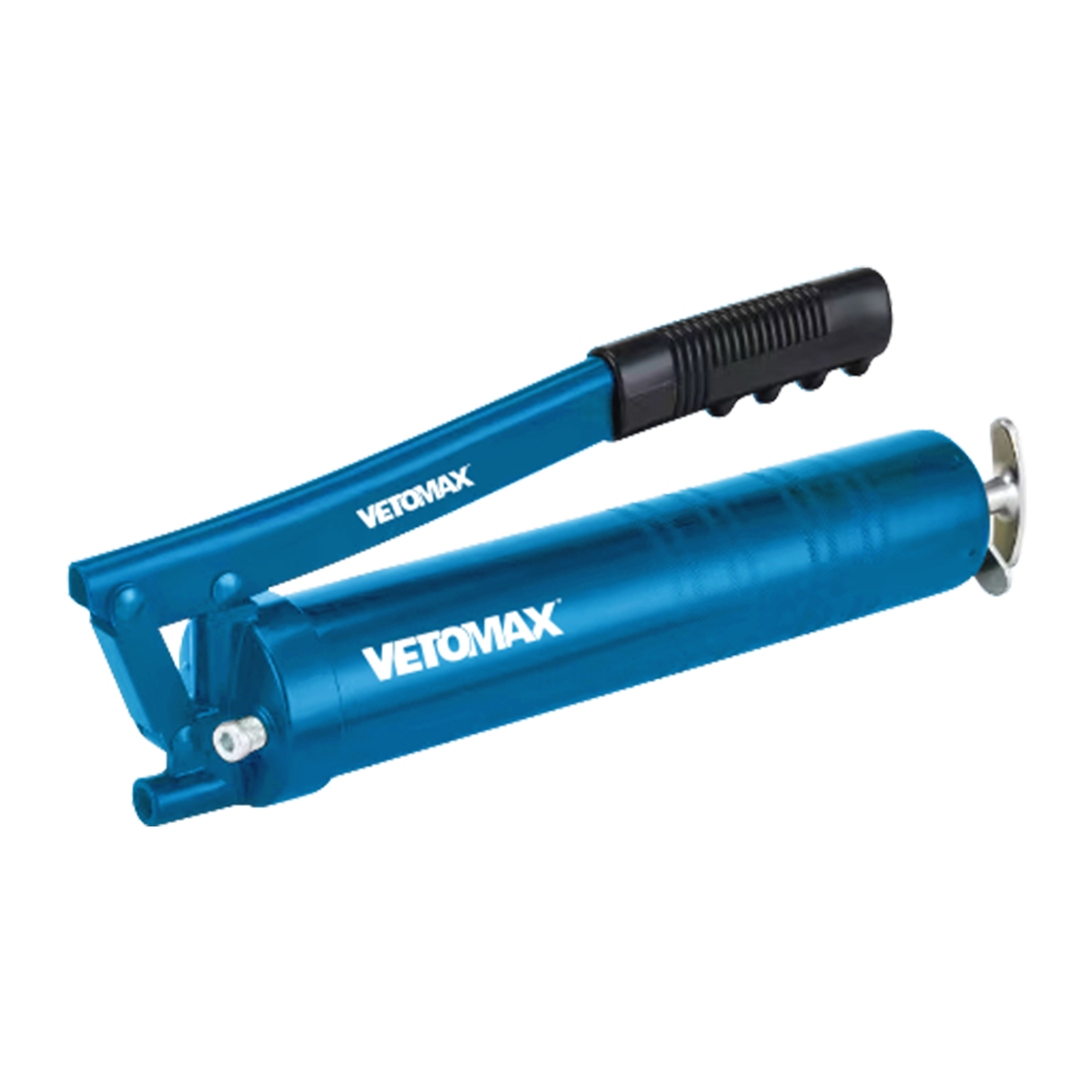 Grease Gun GC321-400CC Grease gun