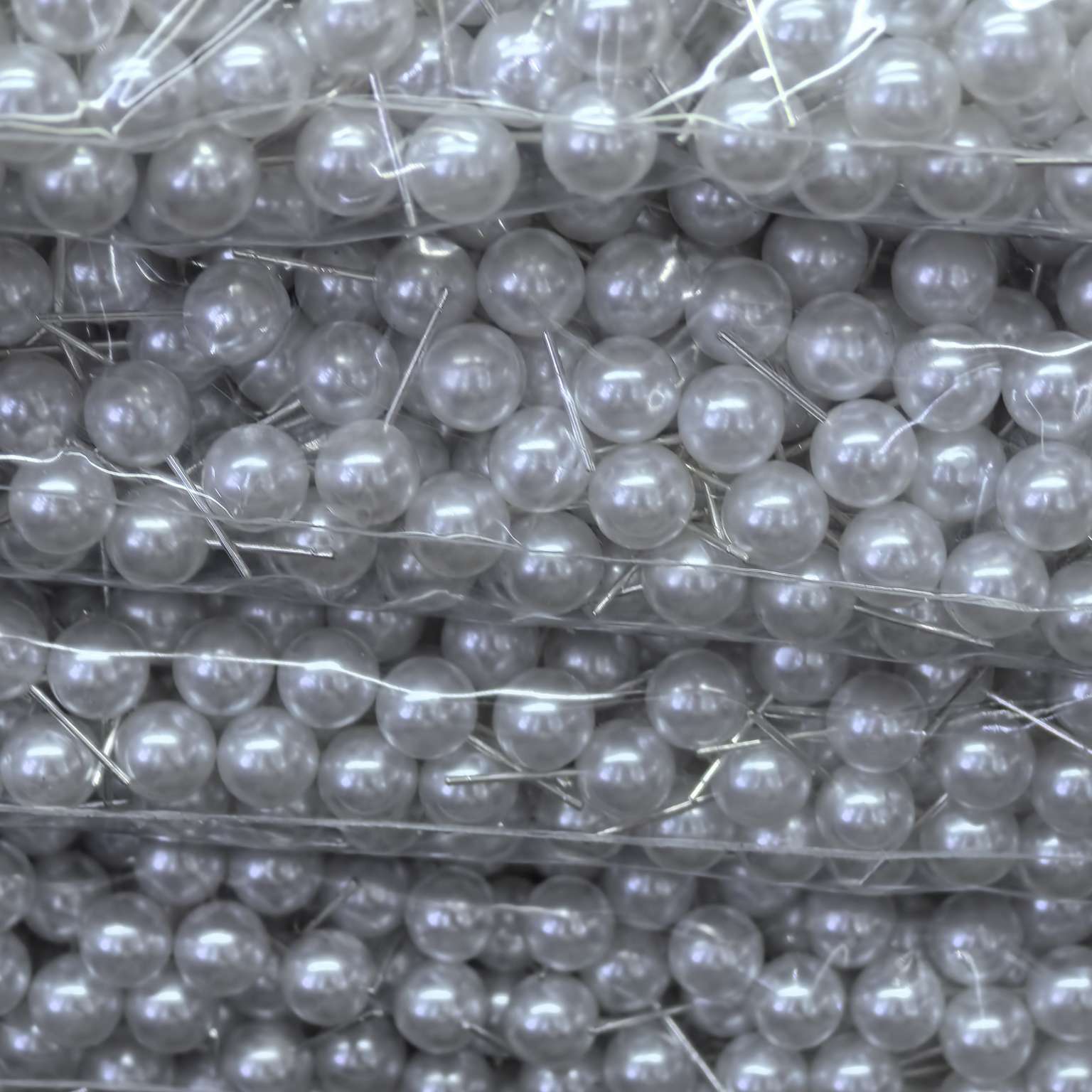 Fudora Shijia Pearl Jewelry, earrings, stud earrings, exquisite and fashionable earrings, high-end women's jewelry, unique design earrings, high-end pearl stud earrings, women's niche design sense earrings, temperament, 2024 new trend detail image 6