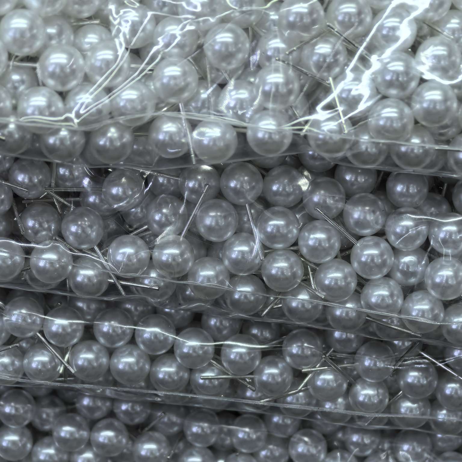 Fudora Shijia Pearl Jewelry, earrings, stud earrings, exquisite and fashionable earrings, high-end women's jewelry, unique design earrings, high-end pearl stud earrings, women's niche design sense earrings, temperament, 2024 new trend Specification image