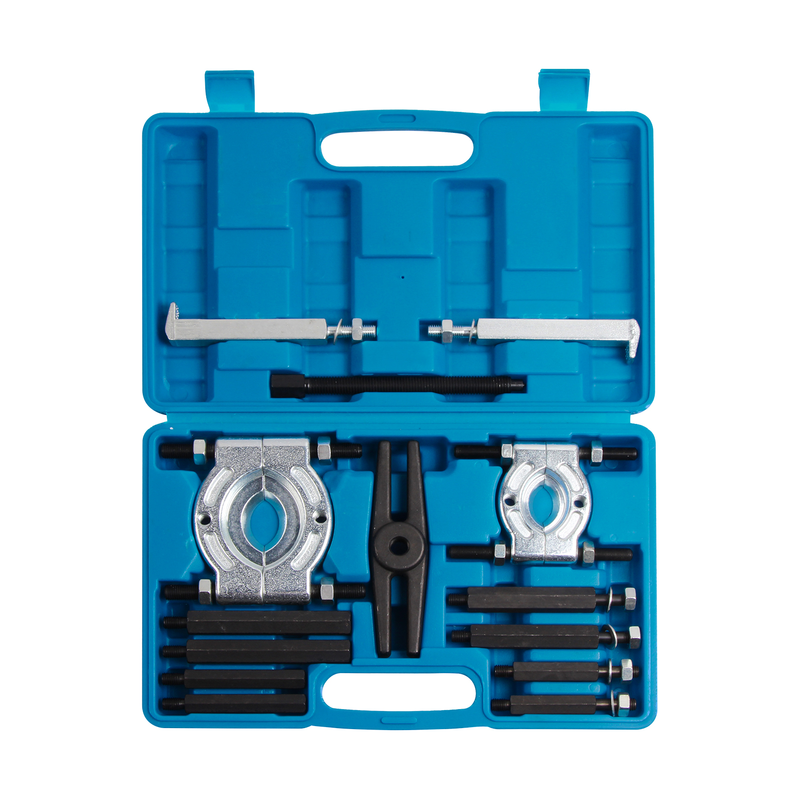 TWO SET BEARING SEPARATOR KIT. Two set bearing separator kit