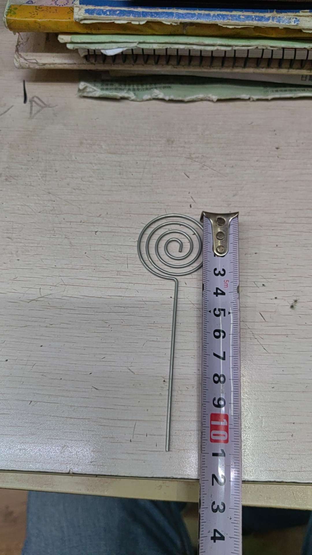 生日蛋糕插产品图