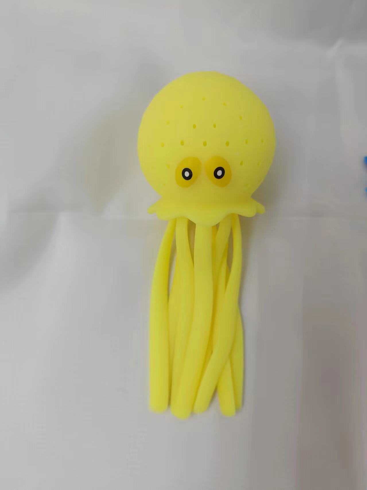 其他创意玩具实物图