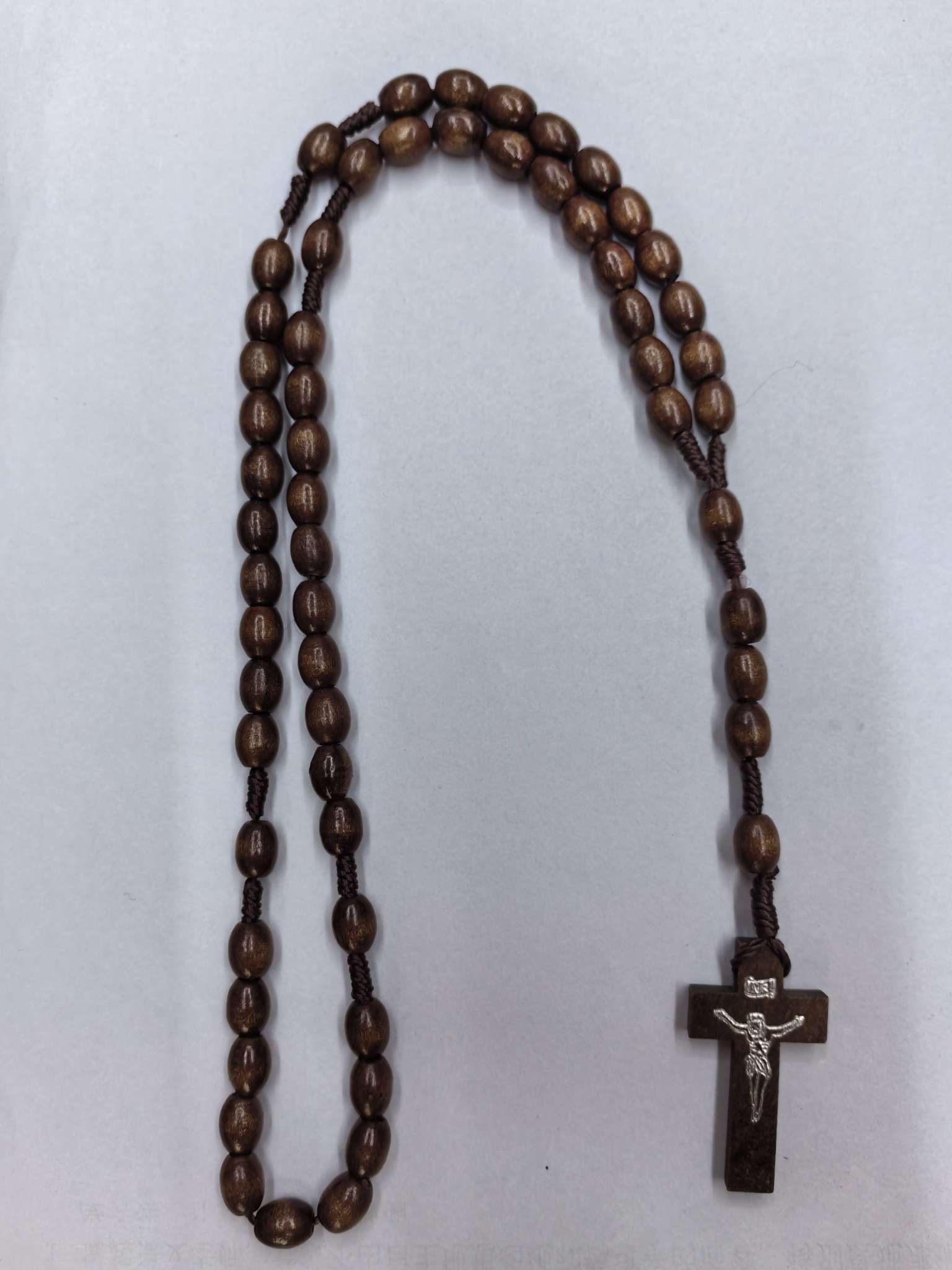 DIY手工制作半成品饰品配件 其他饰品配件丰富多样 满足你的各种手工制作需求