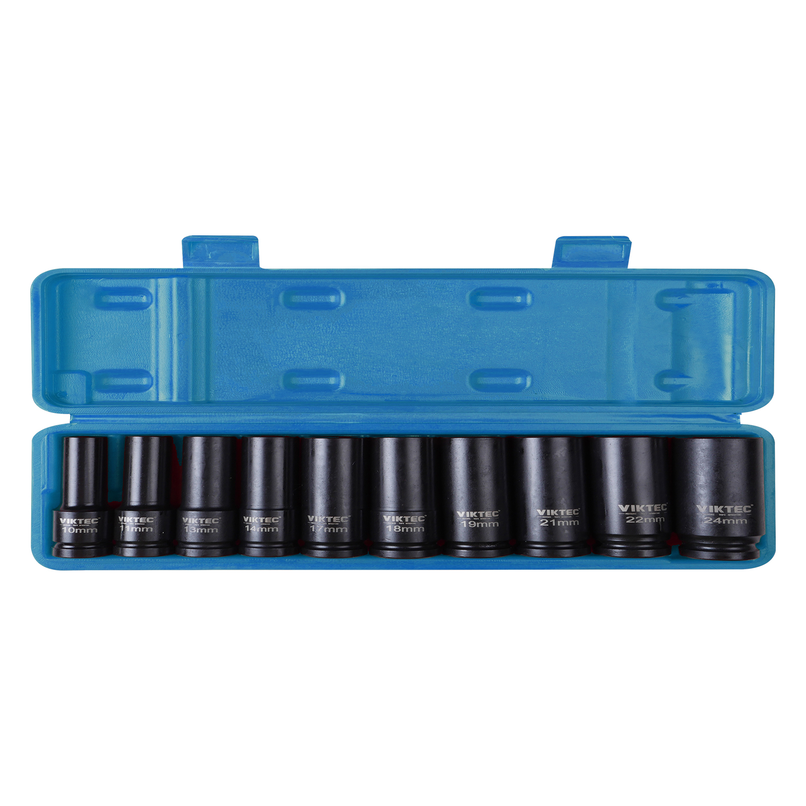DRIVE DEEP IMPACT SOCKET