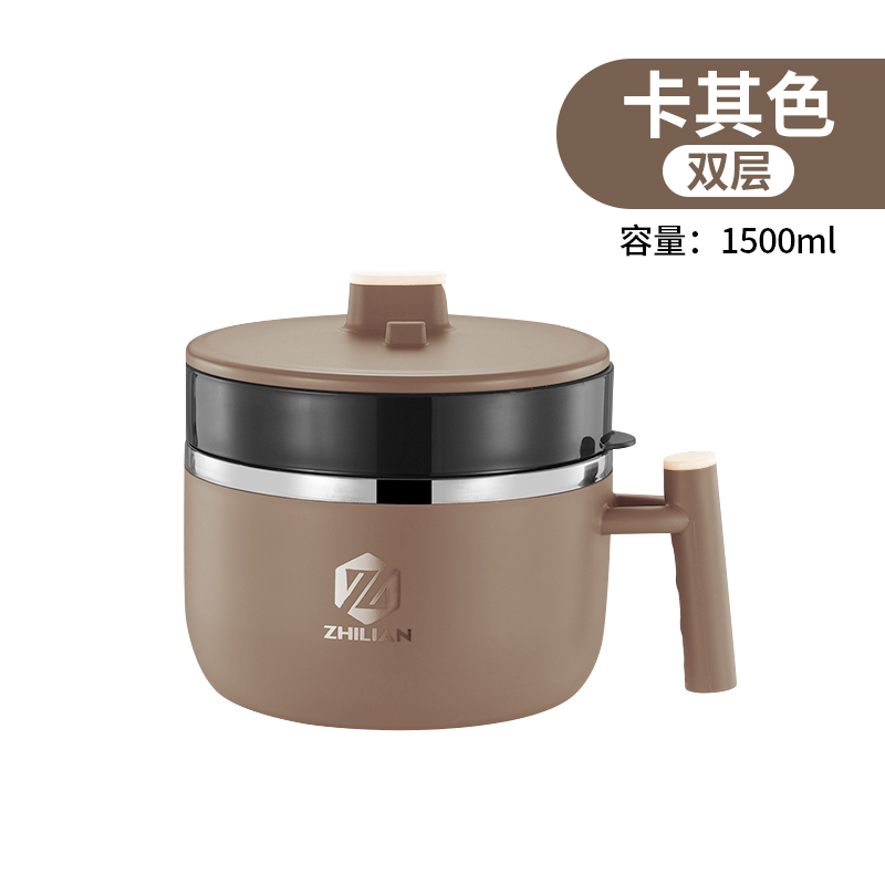 法式高压锅产品图