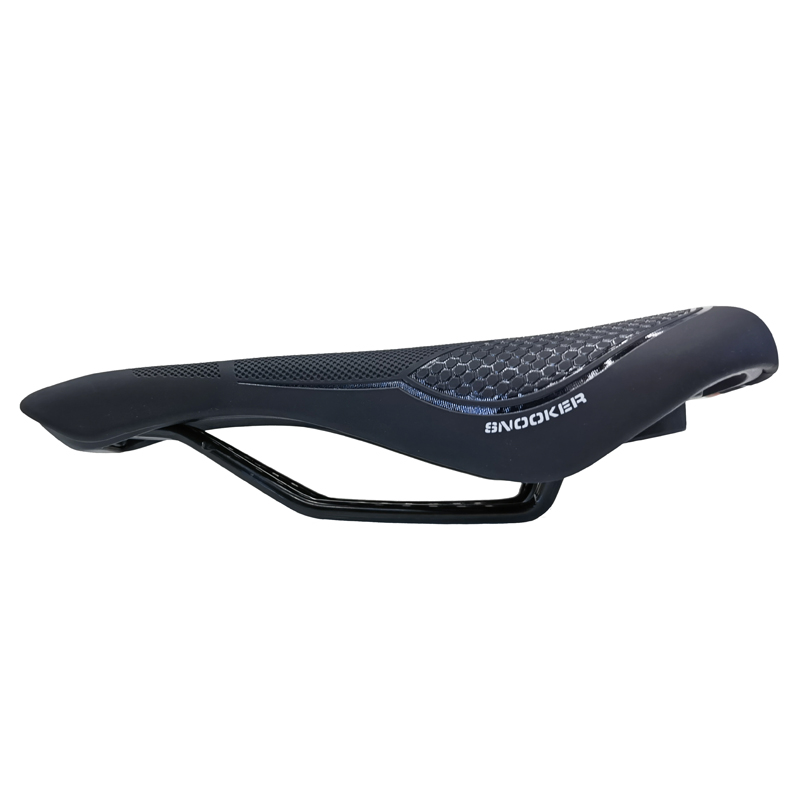 骑行坐垫/鞍座/骑行用品/自行车配件细节图
