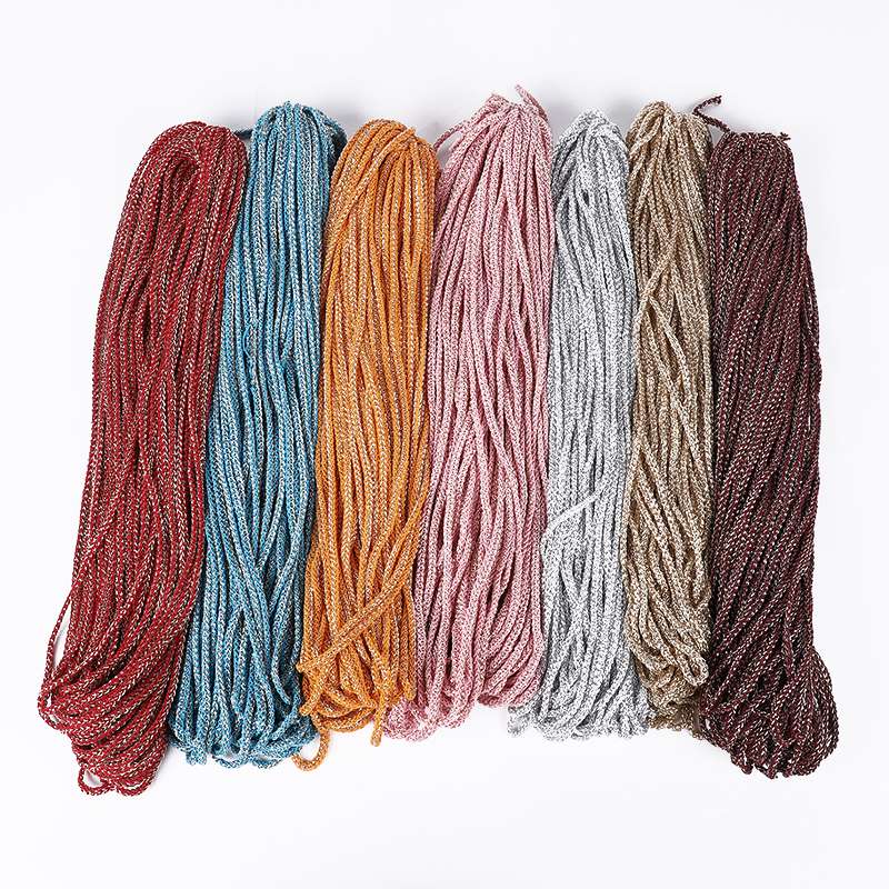 DIY饰品配件 珍珠树脂元素 不锈钢耐用 饰品制作必备 独特珠宝风格 高档手工珠宝配件