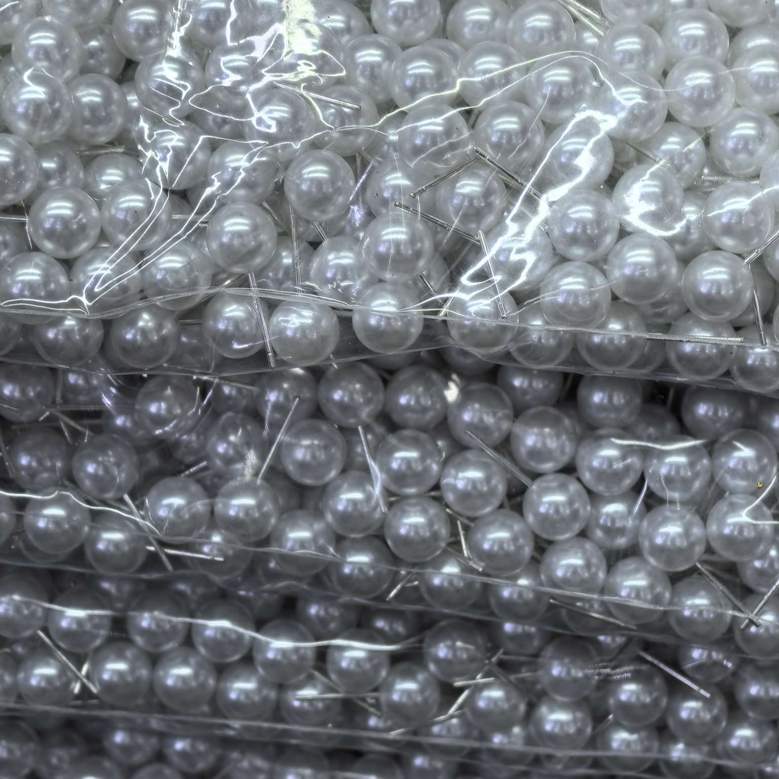 Fudora Shijia Pearl Jewelry, earrings, stud earrings, exquisite and fashionable earrings, high-end women's jewelry, unique design earrings, high-end pearl stud earrings, women's niche design sense earrings, temperament, 2024 new trend details Picture