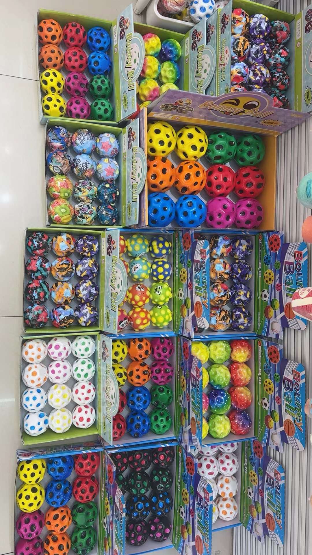 儿童益智科教玩具 创意拼装玩具 提升思维能力 其他益智玩具 适合家庭教育互动游戏白底实物图