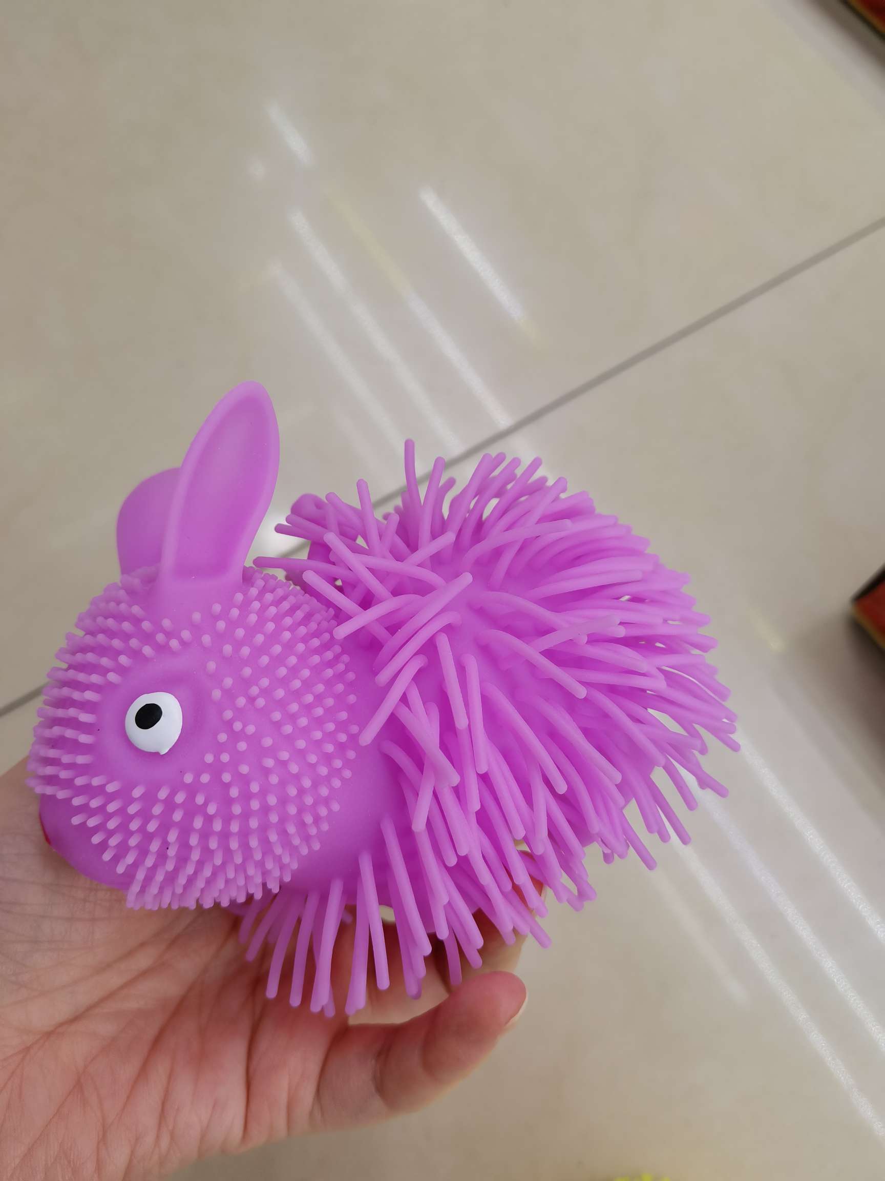 创意益智玩具科教启蒙乐园 其他益智玩具儿童智力开发互动游戏礼品细节图