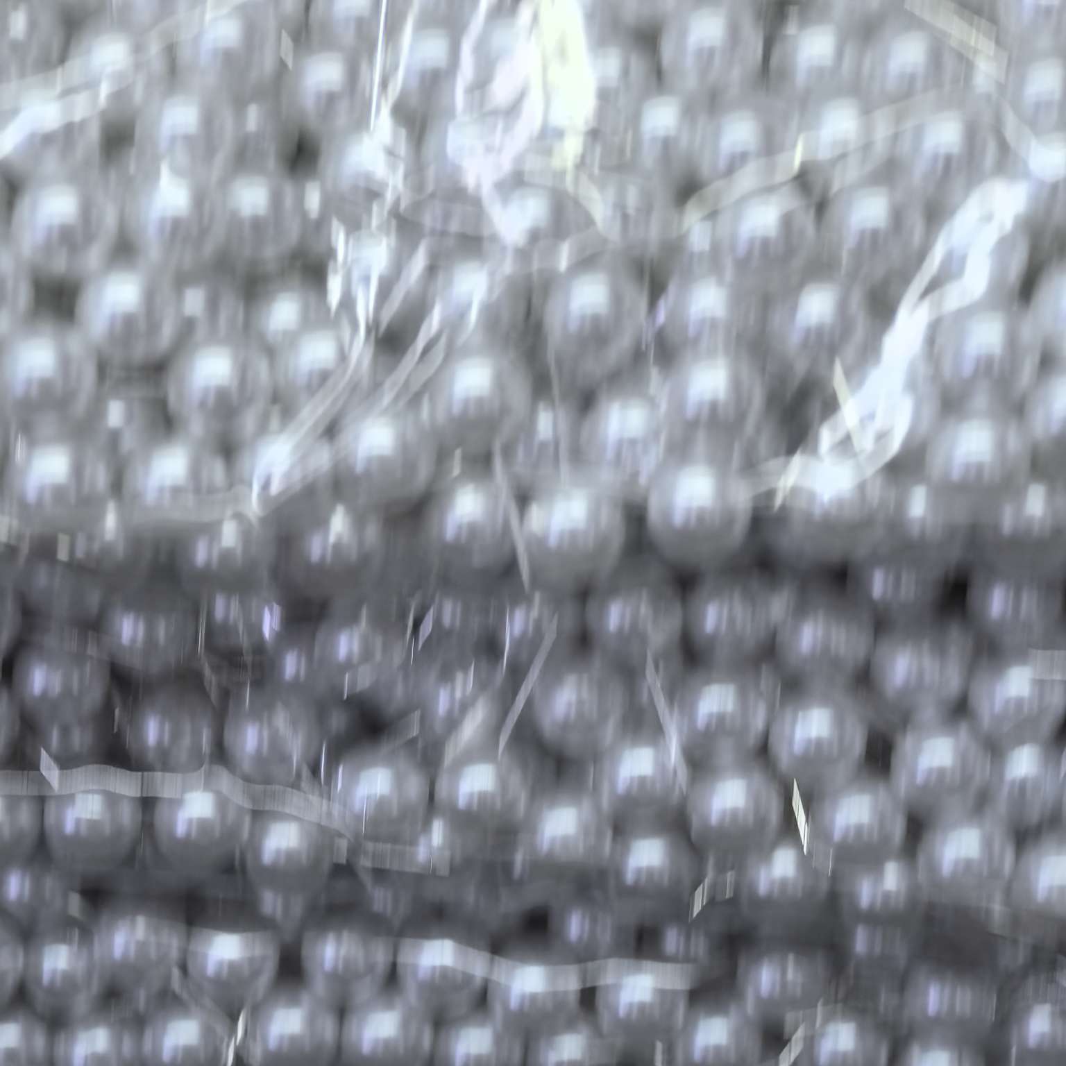 Fudora Shijia Pearl Jewelry, earrings, stud earrings, exquisite and fashionable earrings, high-end women's jewelry, unique design earrings, high-end pearl stud earrings, women's niche design sense earrings, temperament, 2024 new trend detail image 5