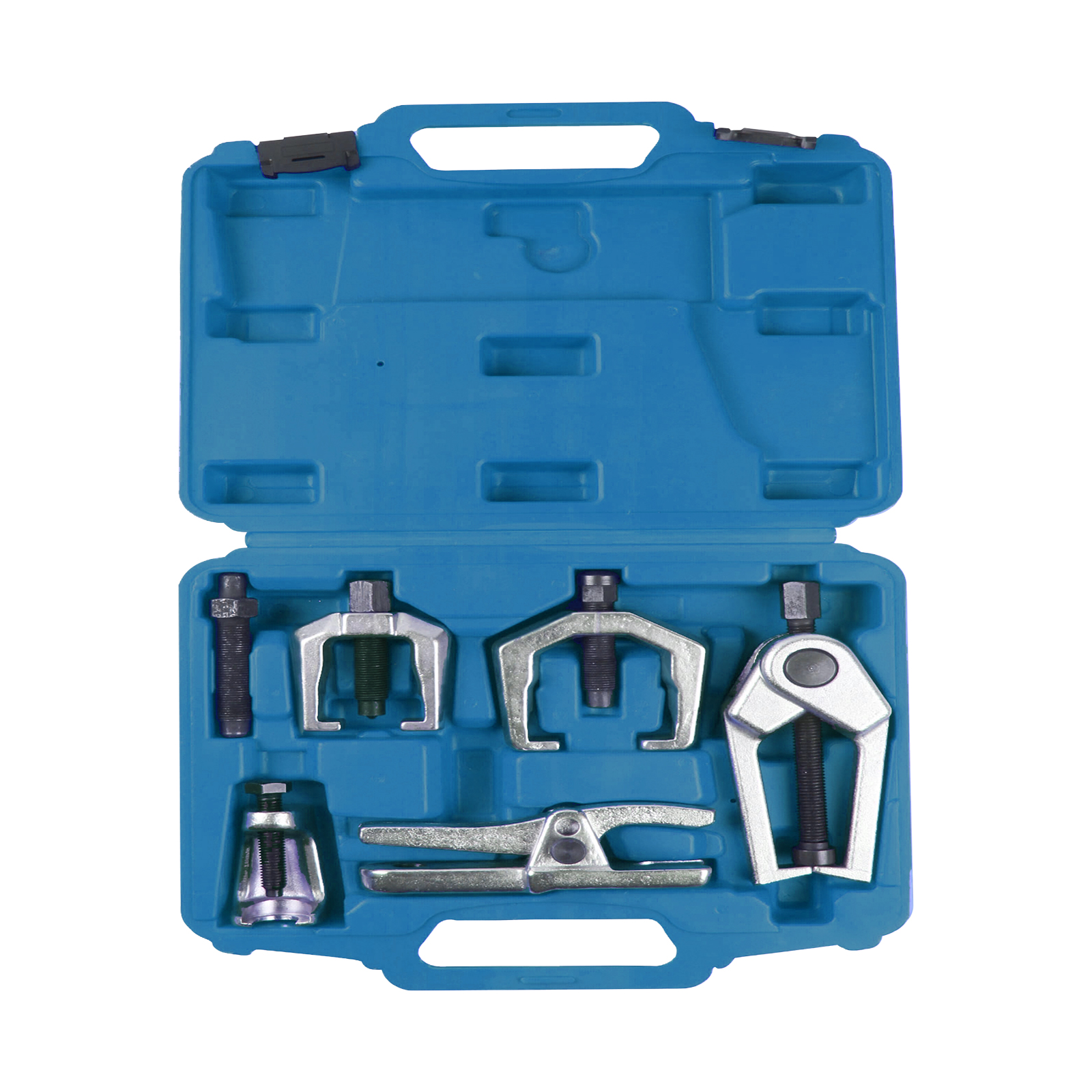 FRONT END SERVICE SET SEPARATOR BALL JOINT REMOVAL TOOL KIT